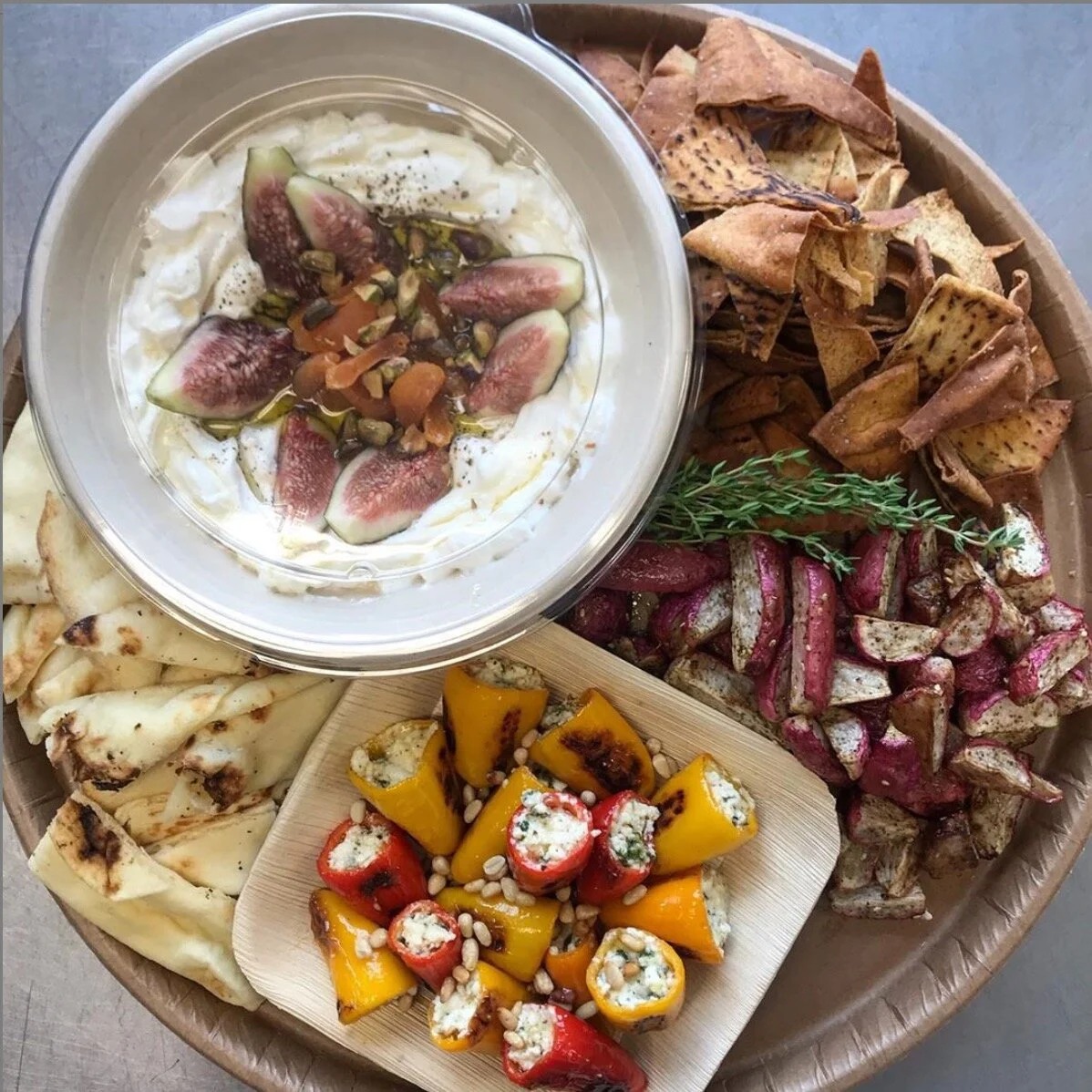 Photo for illustration only