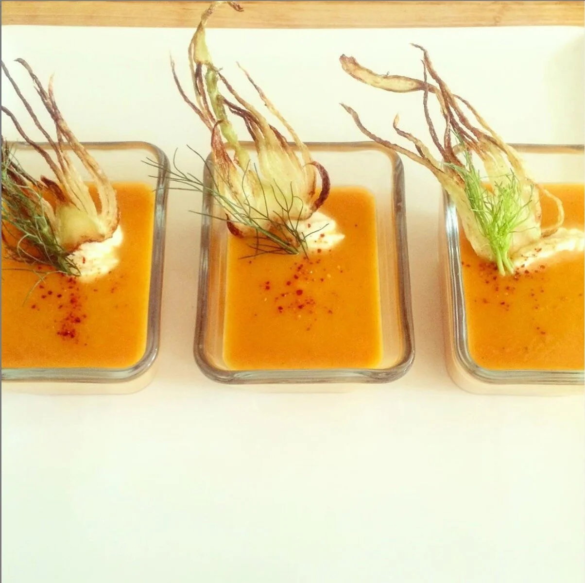 Photo for illustration only