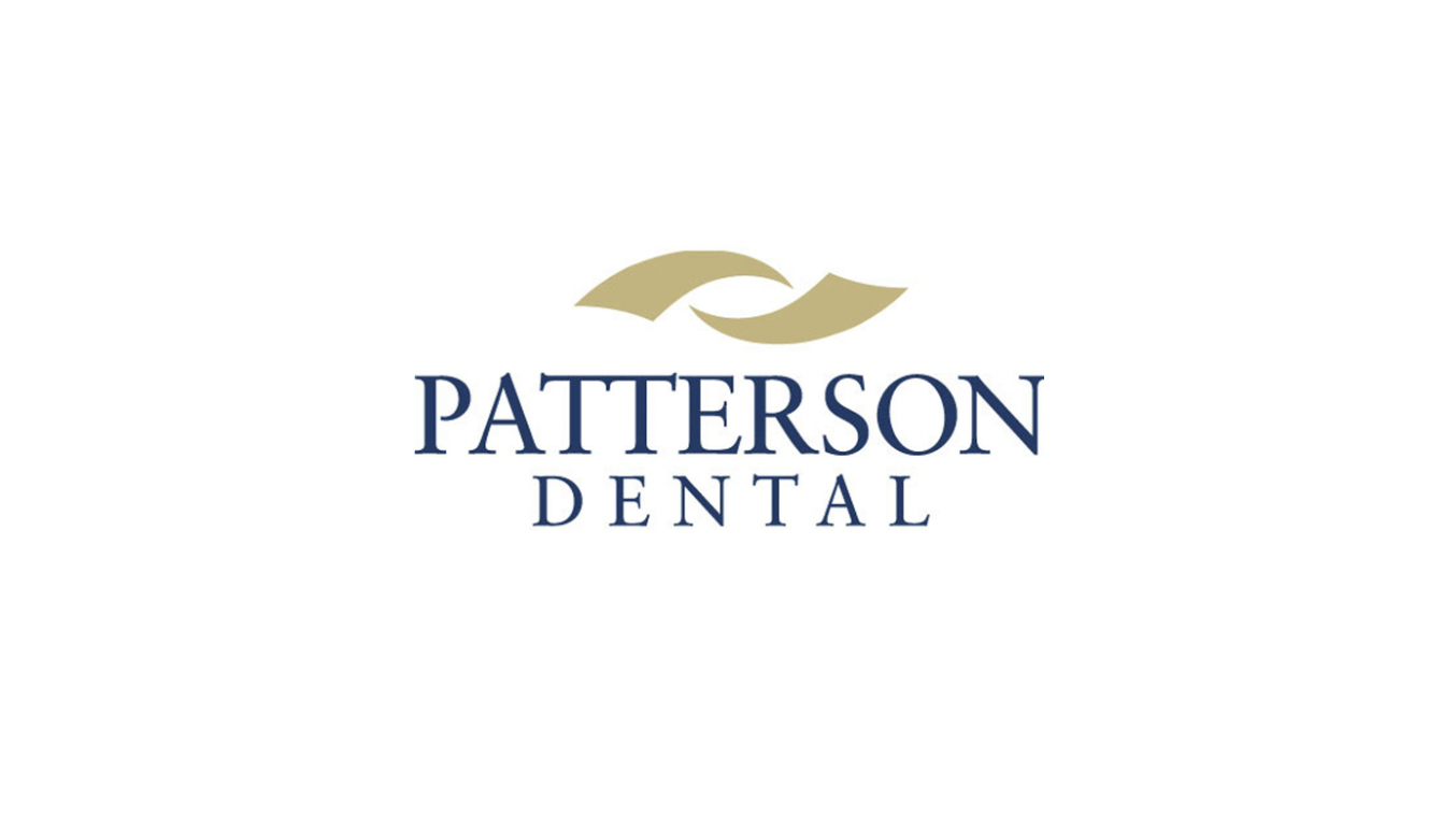 SOCIALS — Federation of Canadian Dentistry Student Associations