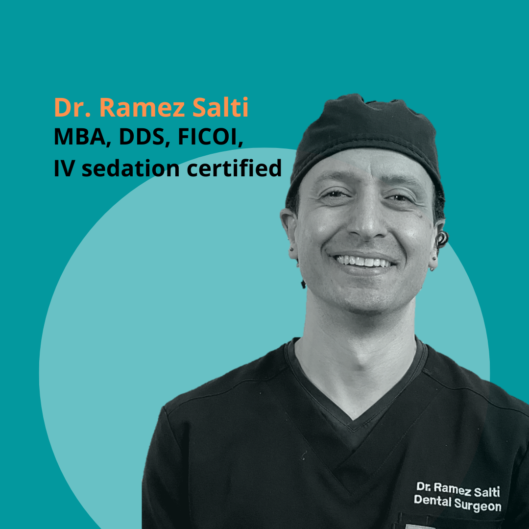 SPEAKERS Federation Of Canadian Dentistry Student Associations speakers-federation-of-canadian-dentistry-student-associations