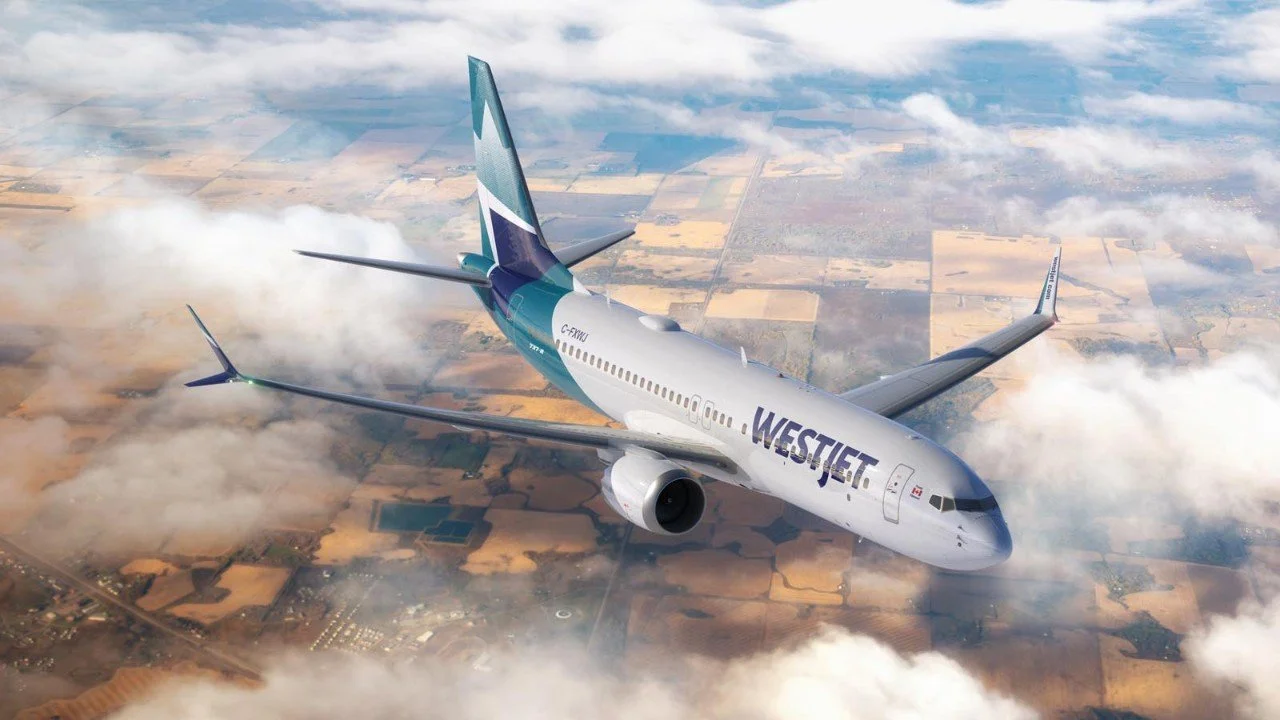 230502-westjet-max8-saskatchewan-1600x900.jpg