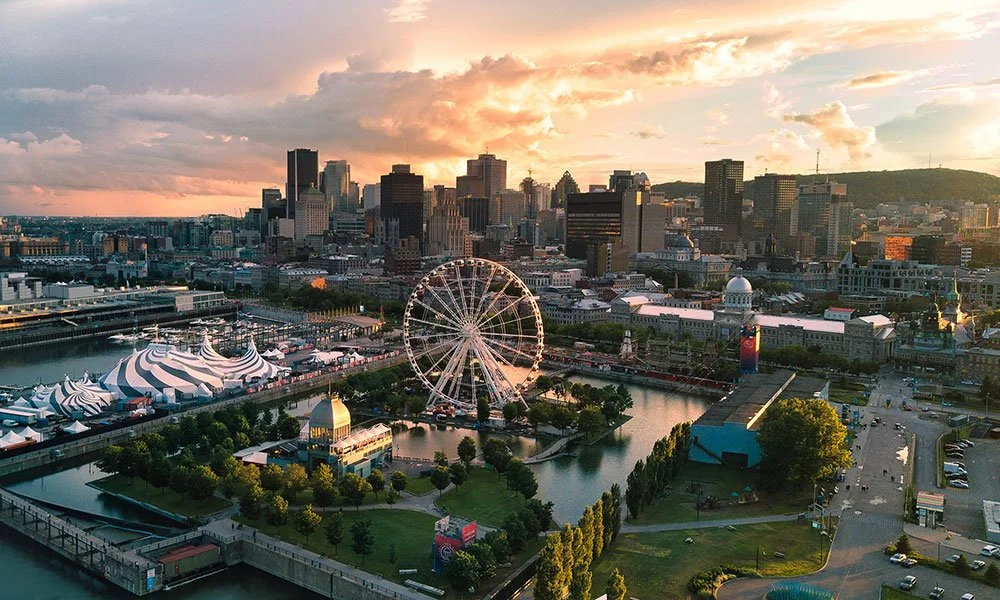 Montreal-estival.jpg