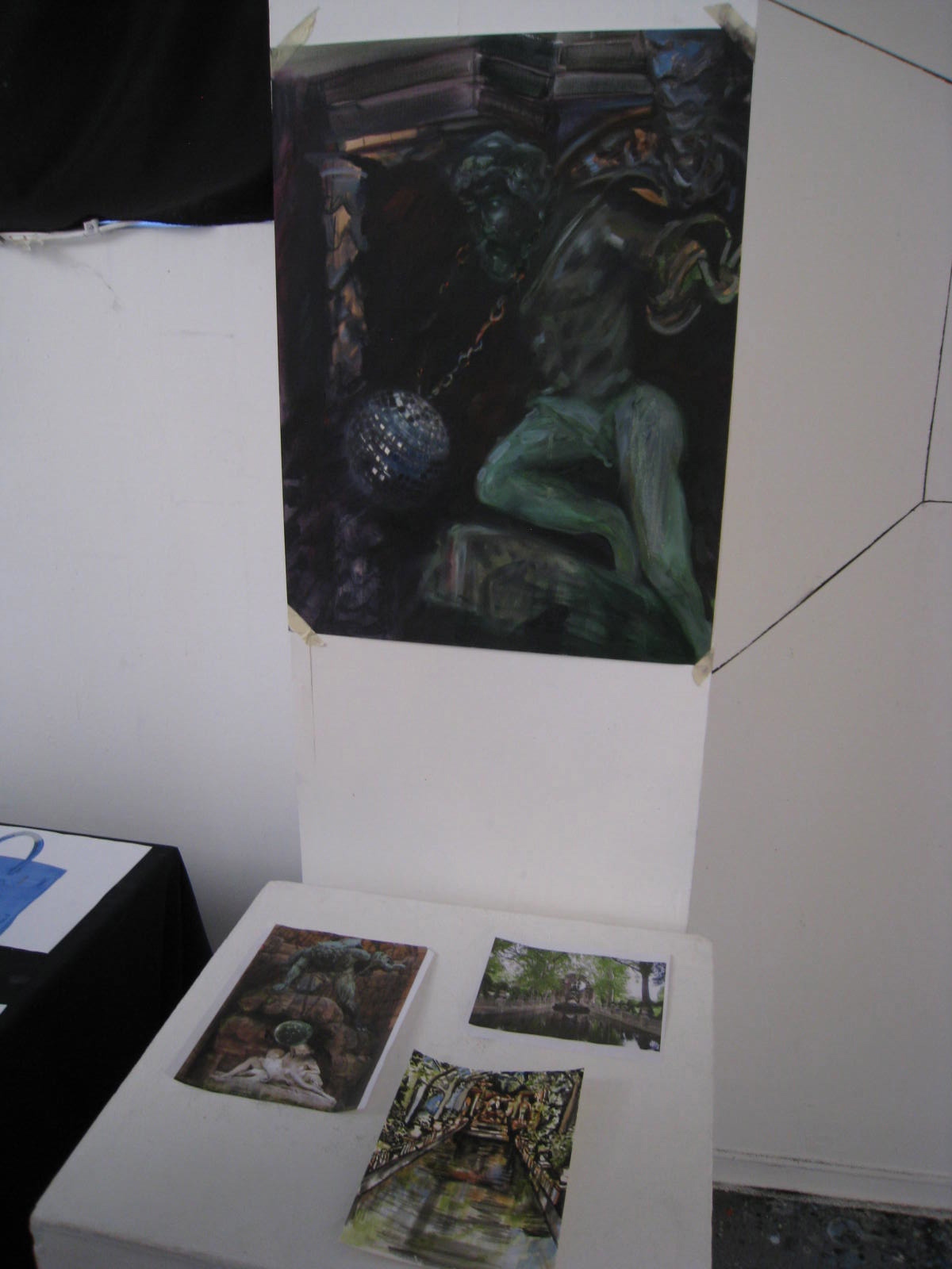 IMG_2484.jpg