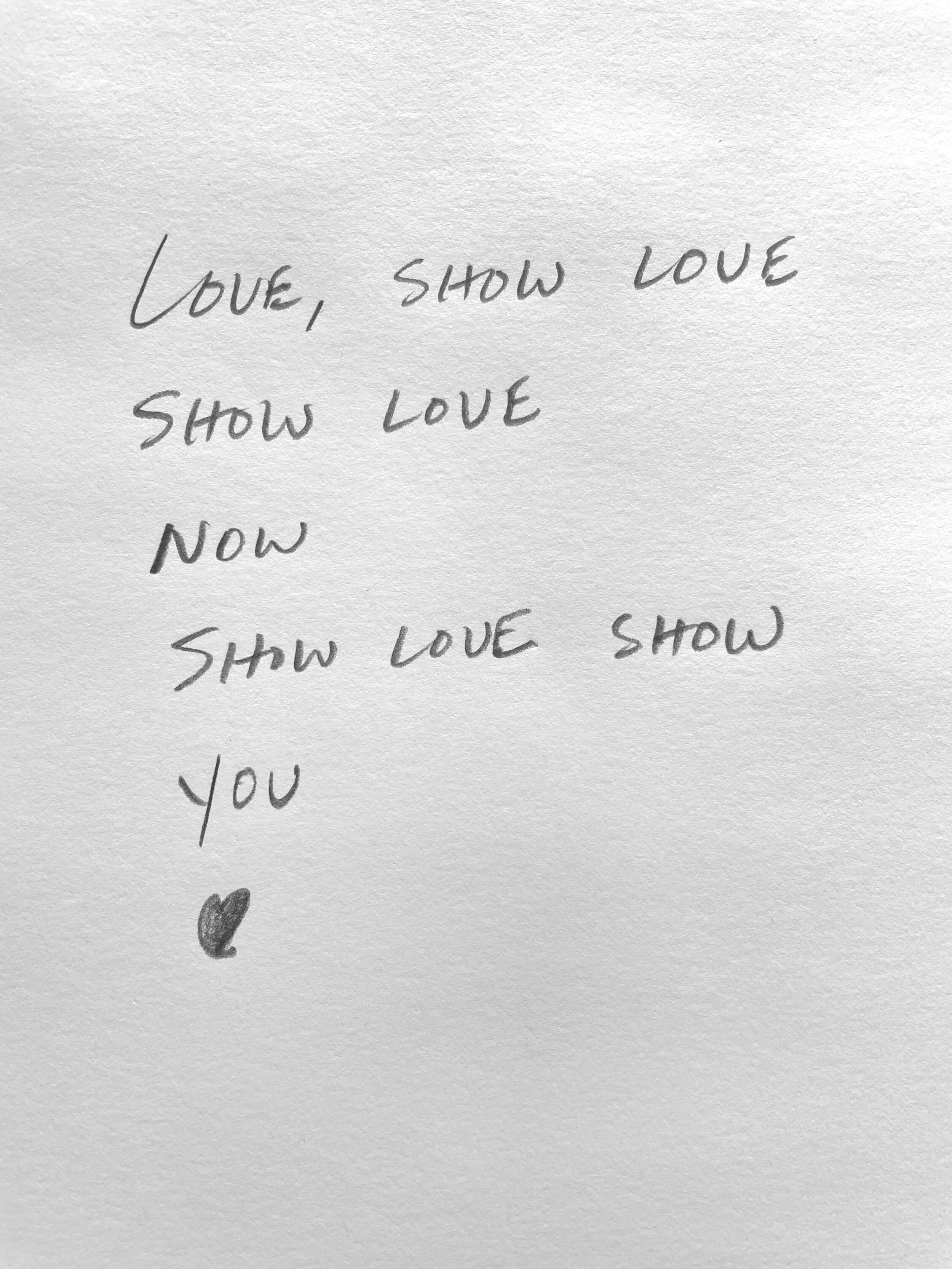 LOVE+SHOW+LOVE+POEM+NFS+2021.jpg