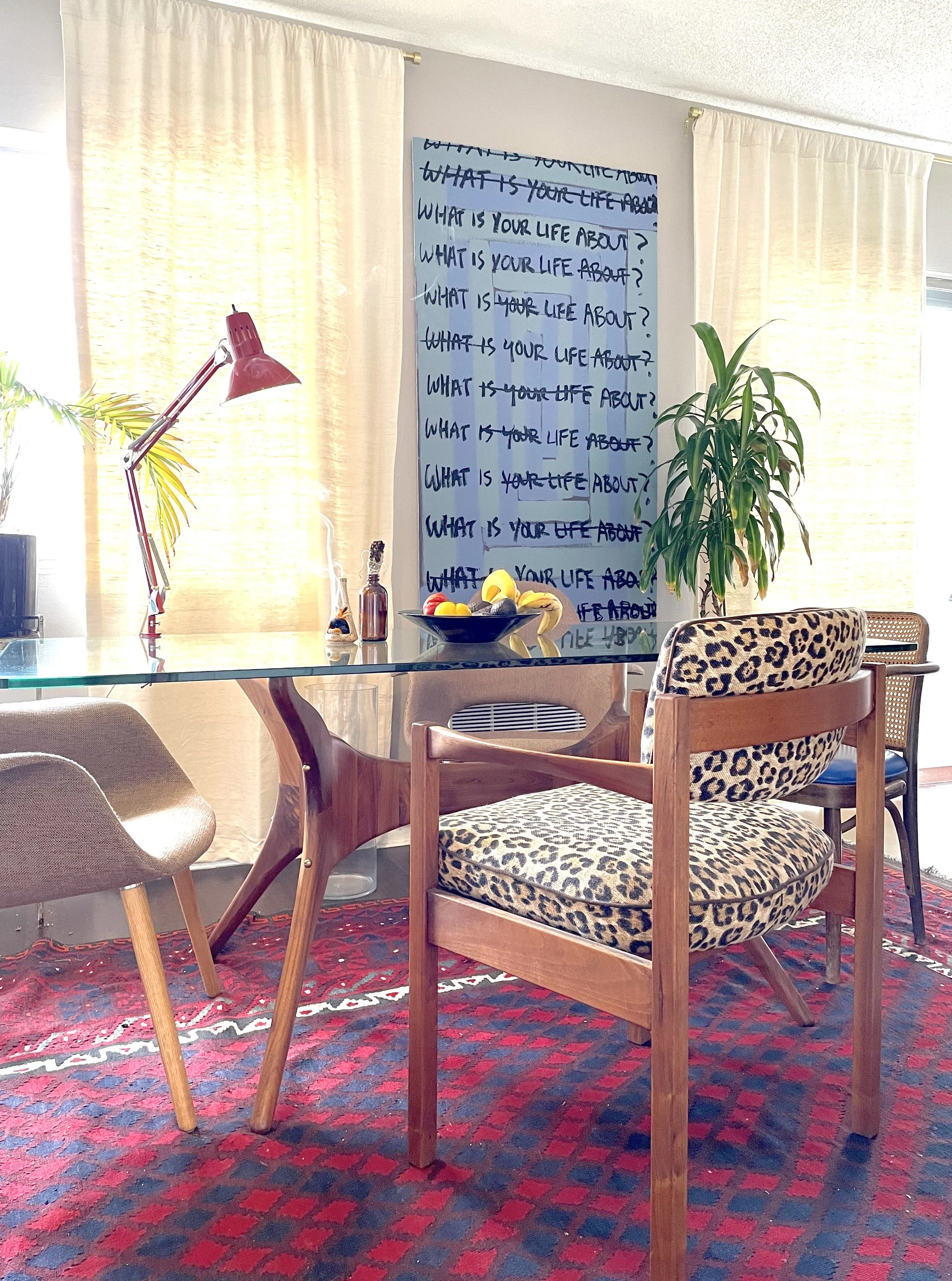 NFS CITY 4 EDITED.JPG