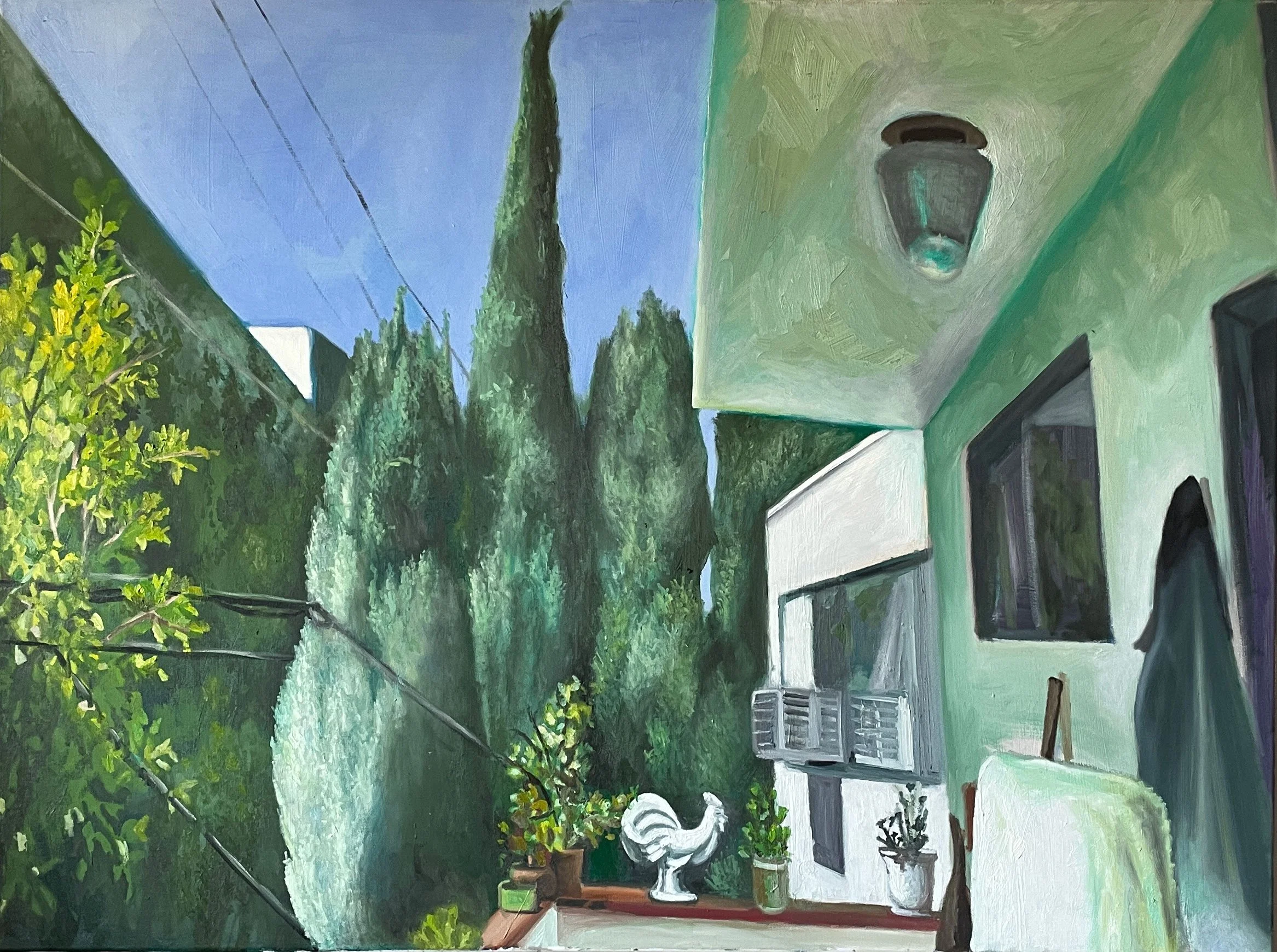 3 NFS APARTMENT LIVING I.jpg