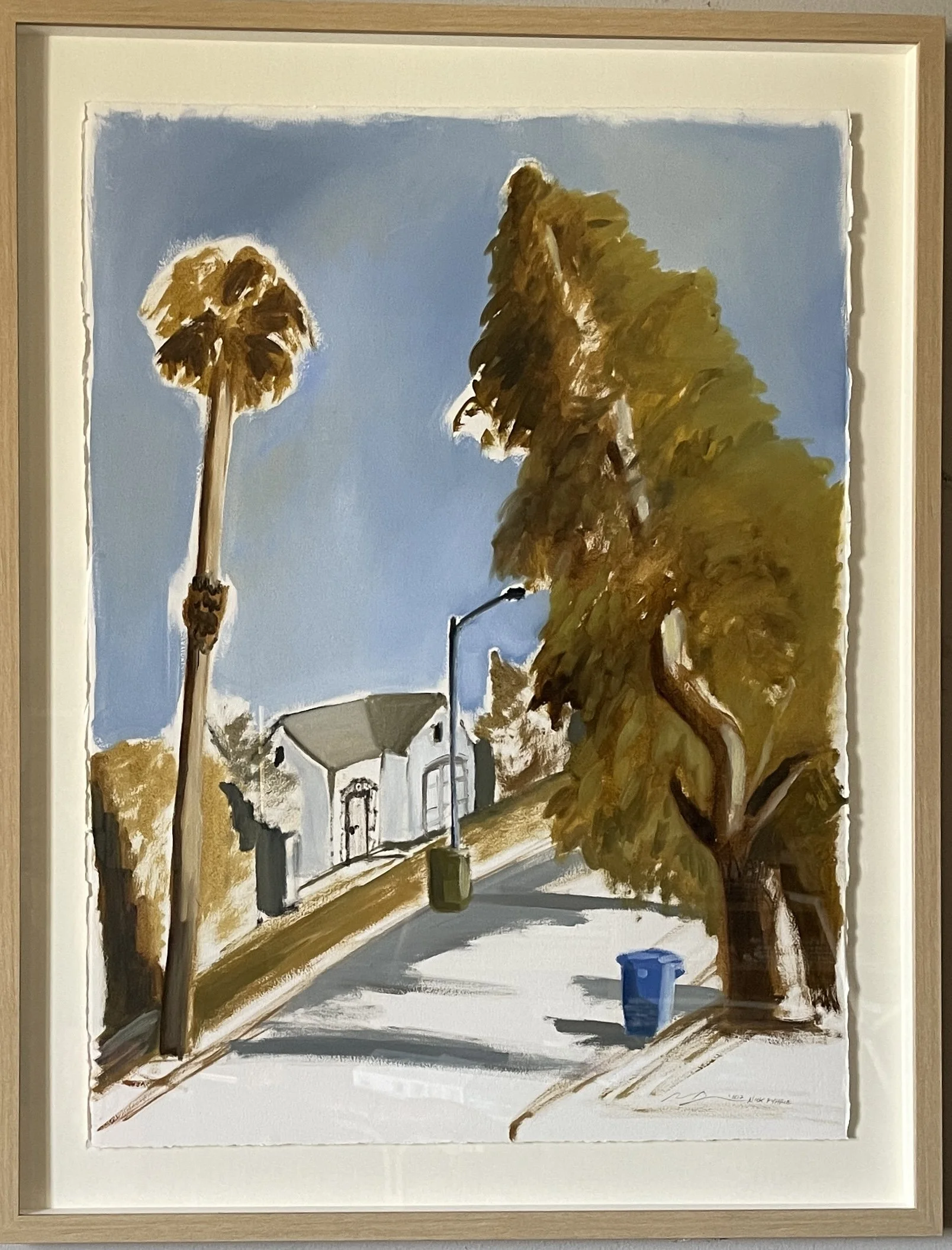 9 NFS WEST HOLLYWOOD STREET.JPG