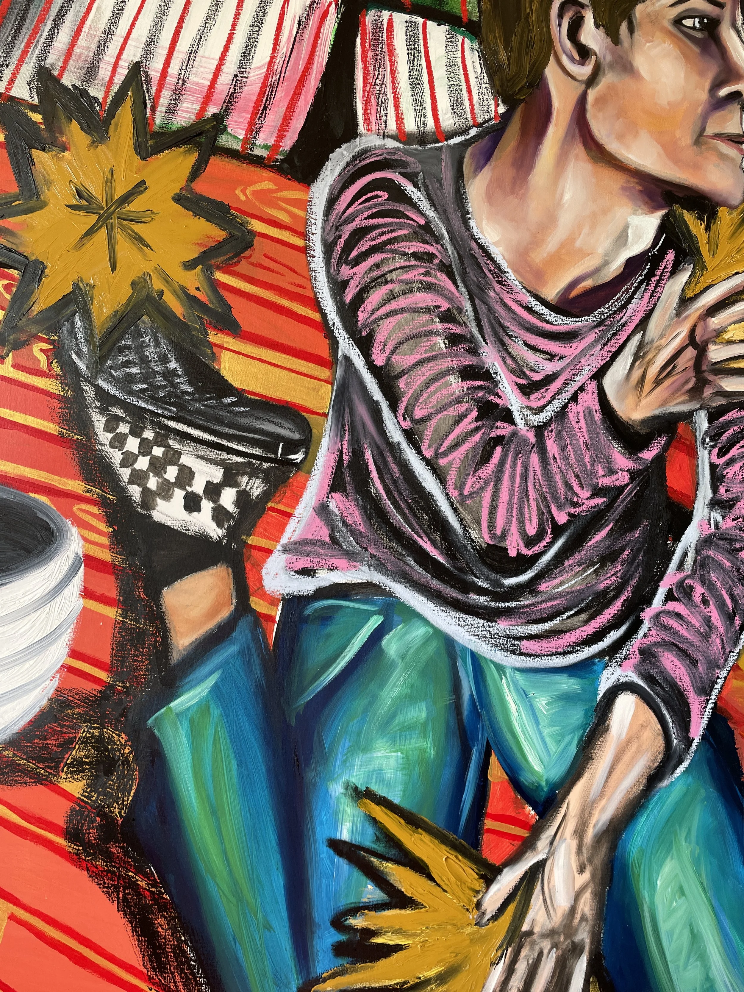 NFS THE MAGICIAN 3.JPG