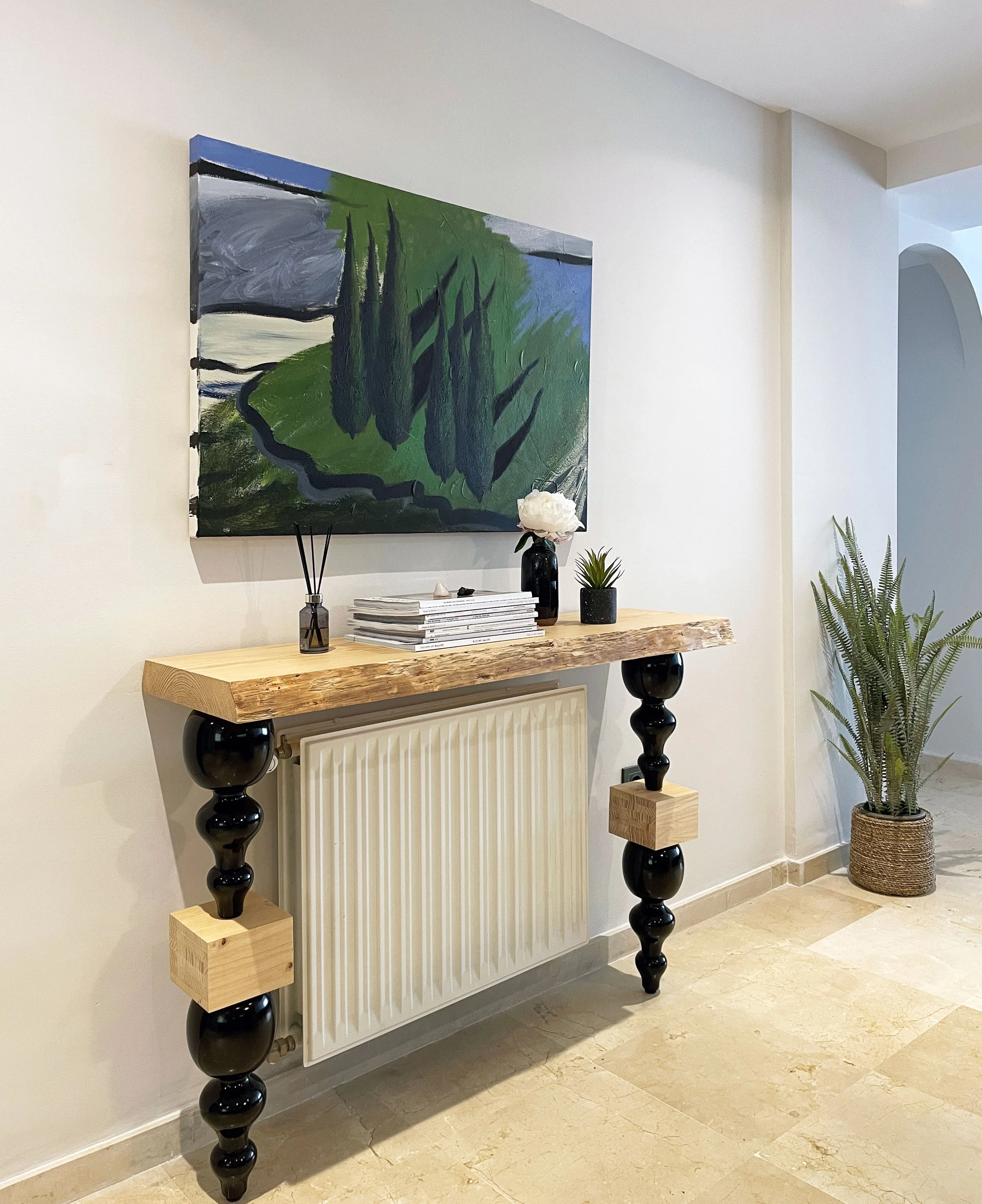 10. NFS---CONSOLE-TABLE-1---LOW-RES.jpg