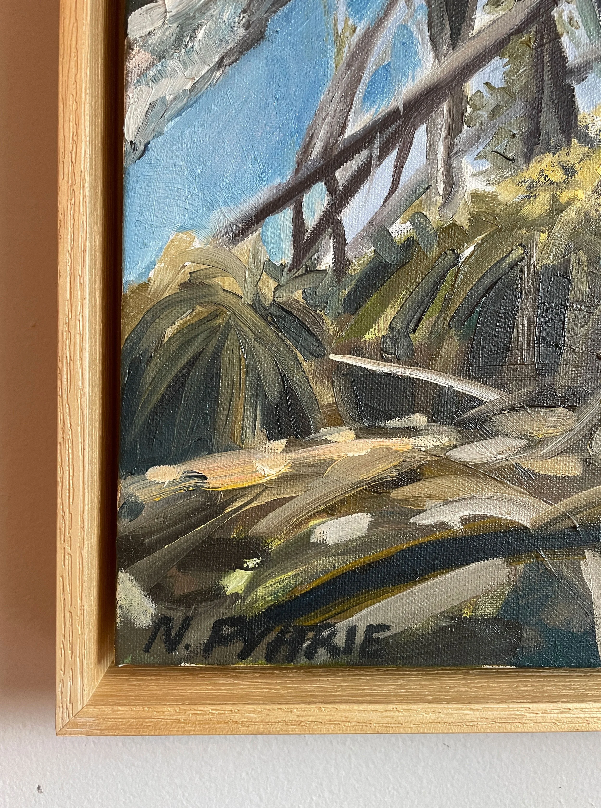 santa baraba tree signed_nfyhrie.jpg