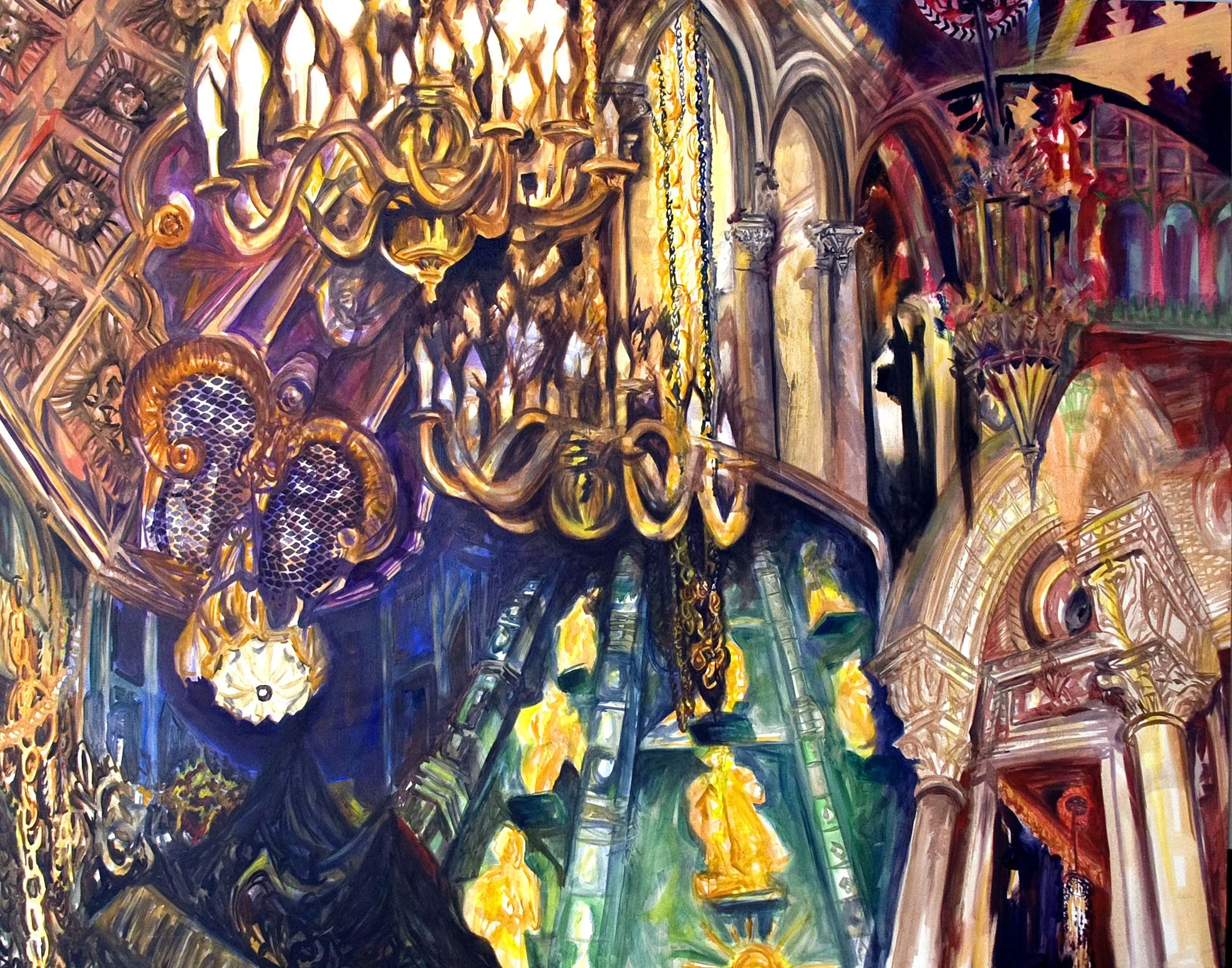 be my guest_nfyhrie.jpg