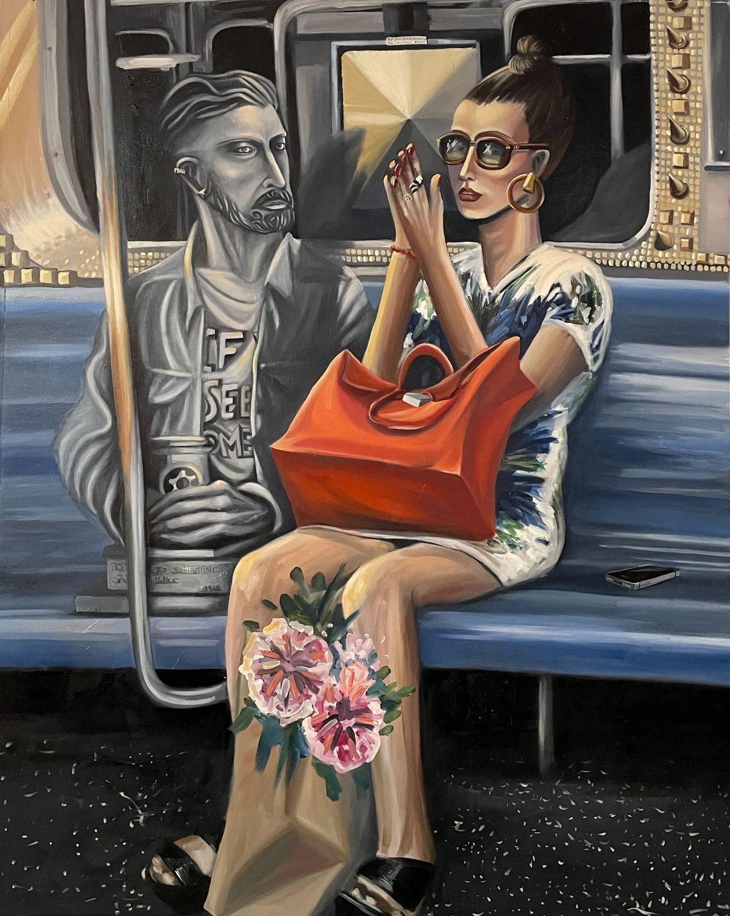 if you see something_nfyhrie.jpg