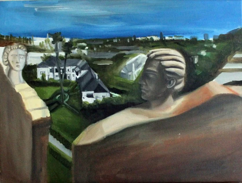 tower heads_nfyhrie.jpg