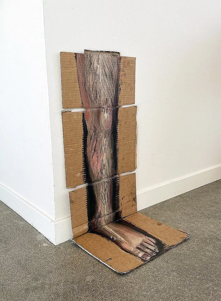 My Left Leg 2_nfyhrie.jpg