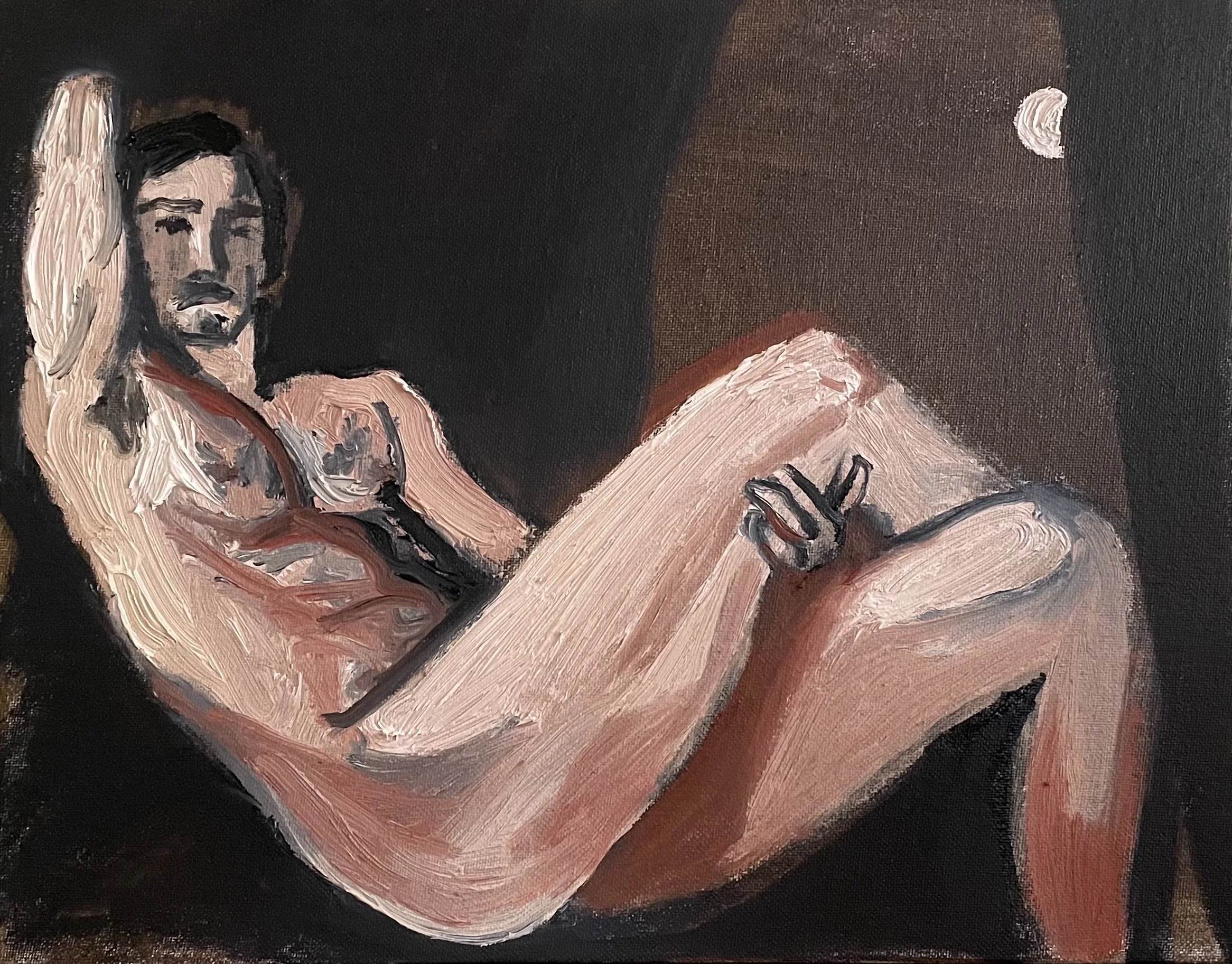 Full Moon_nfyhrie.jpg