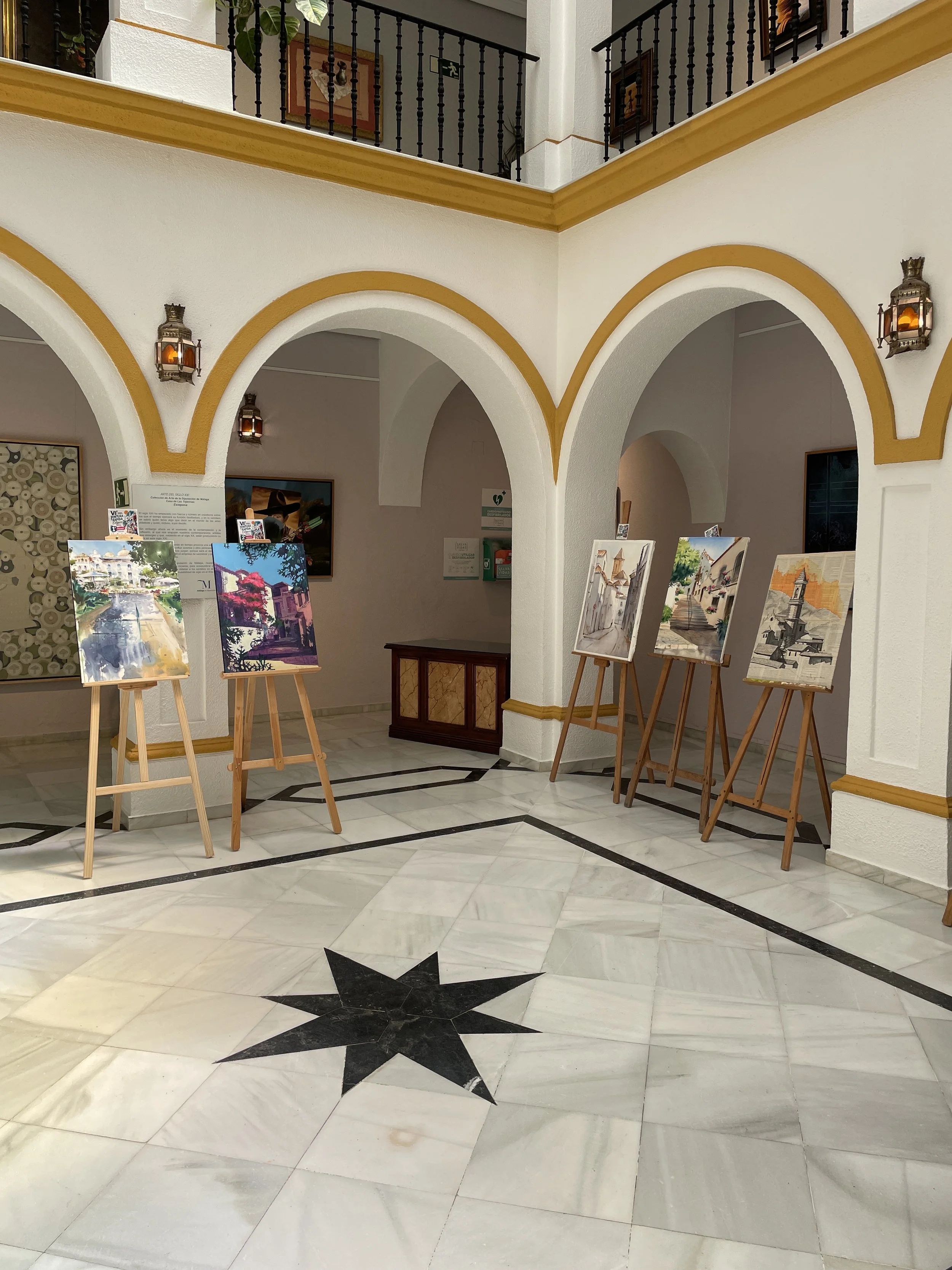 estepona turismo 1.JPG