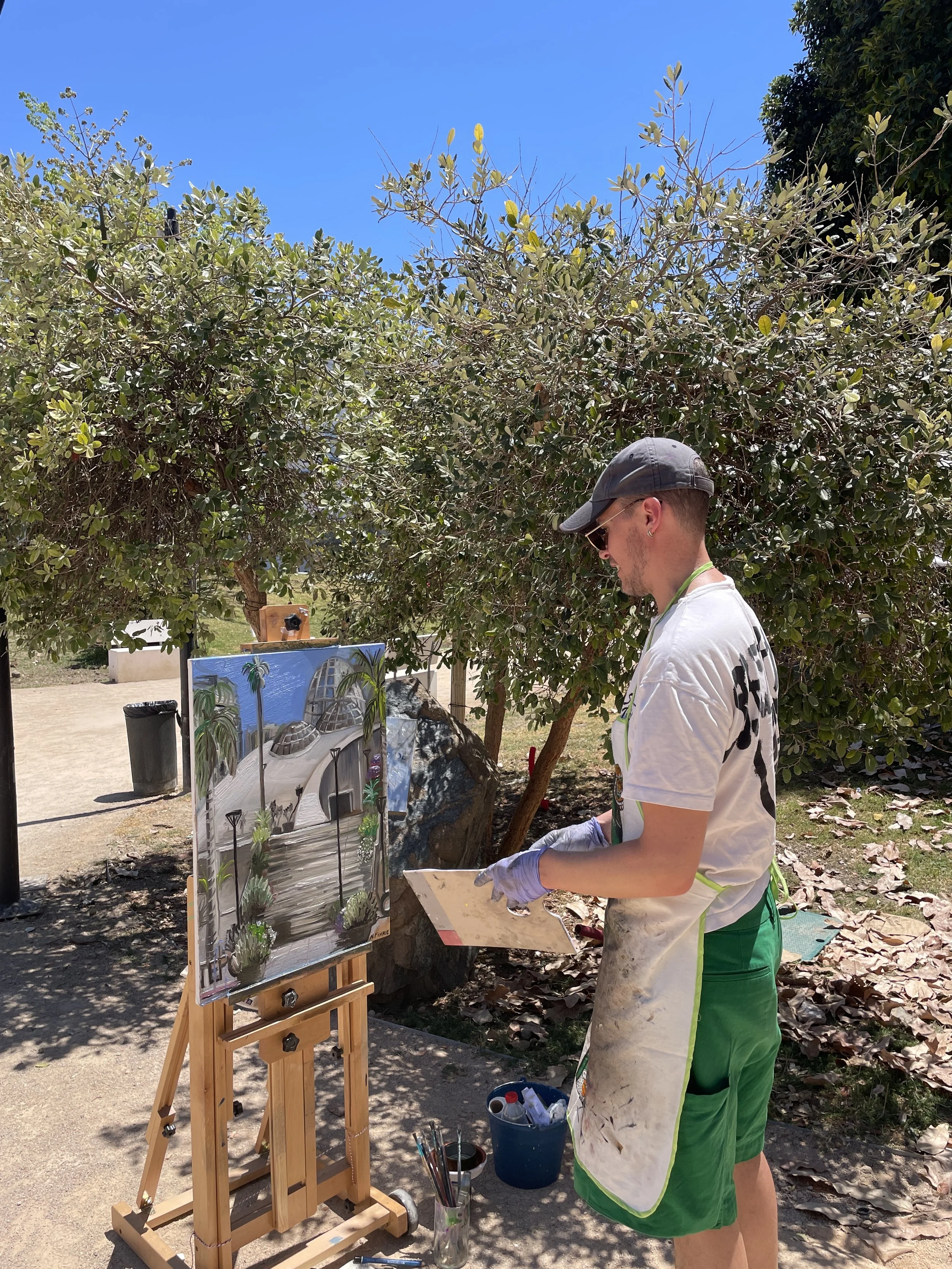 nfyhrie painting libre.JPG