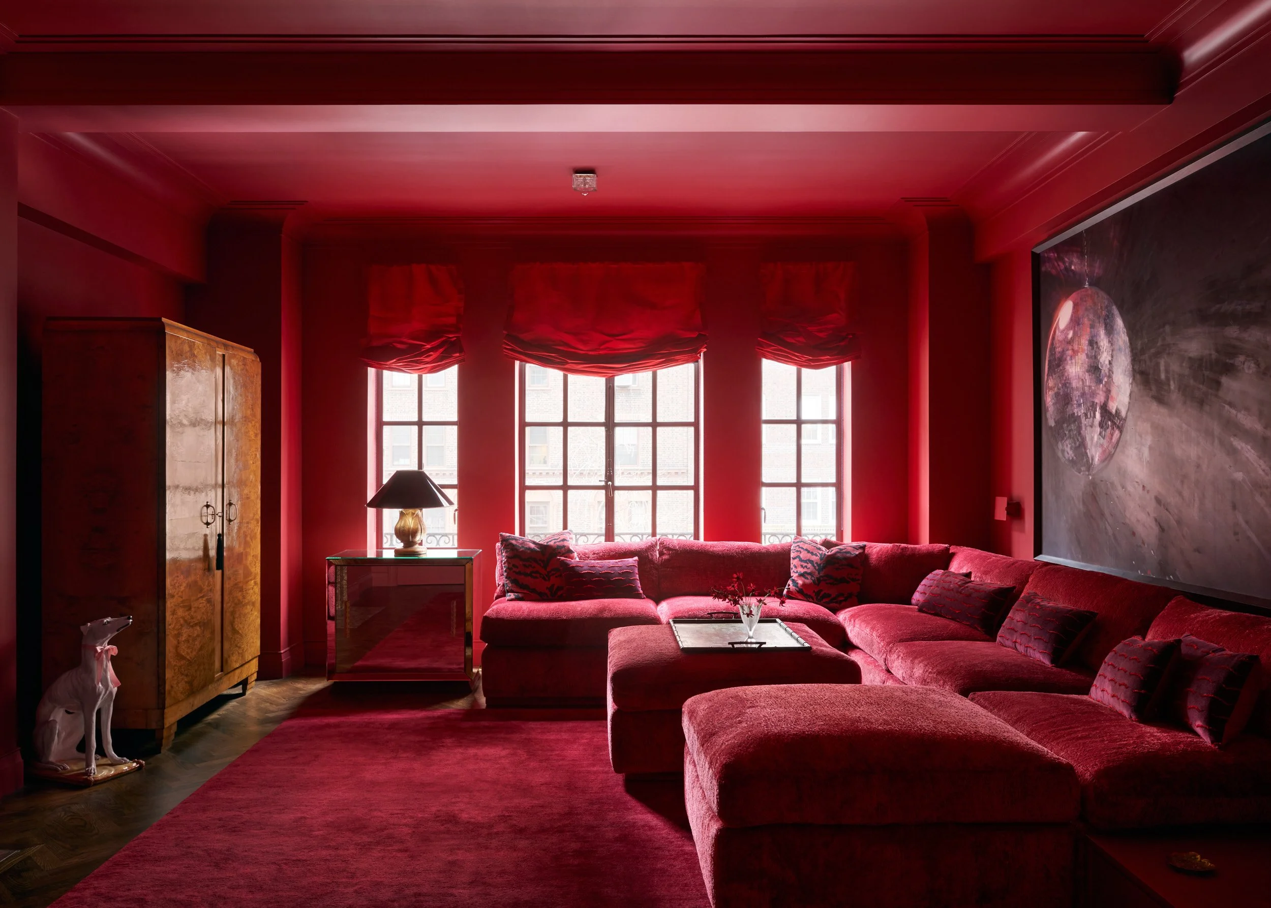 1. Web - Disco - NYC Residence - nfyhrie.jpg