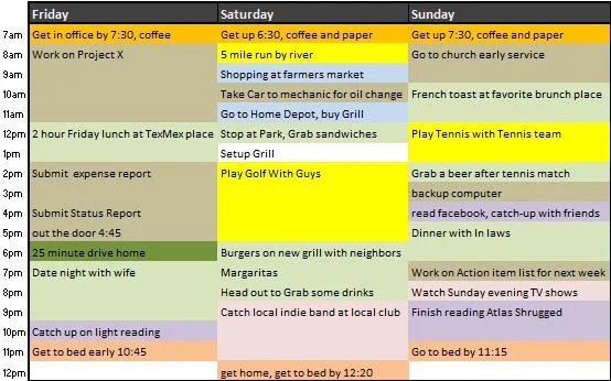 mythical man weekend.jpg