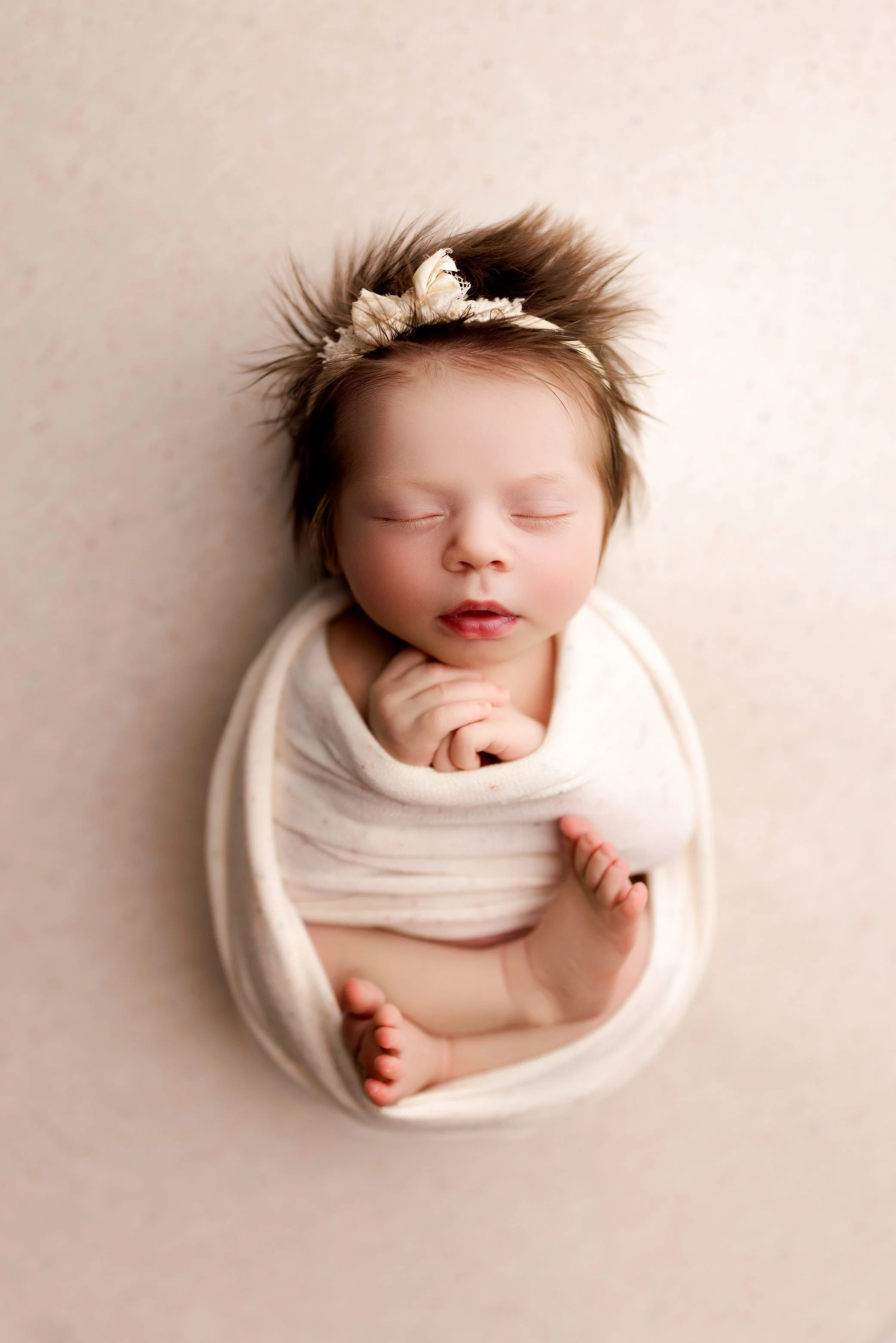 _L3A3782-Edit-Edit.jpg