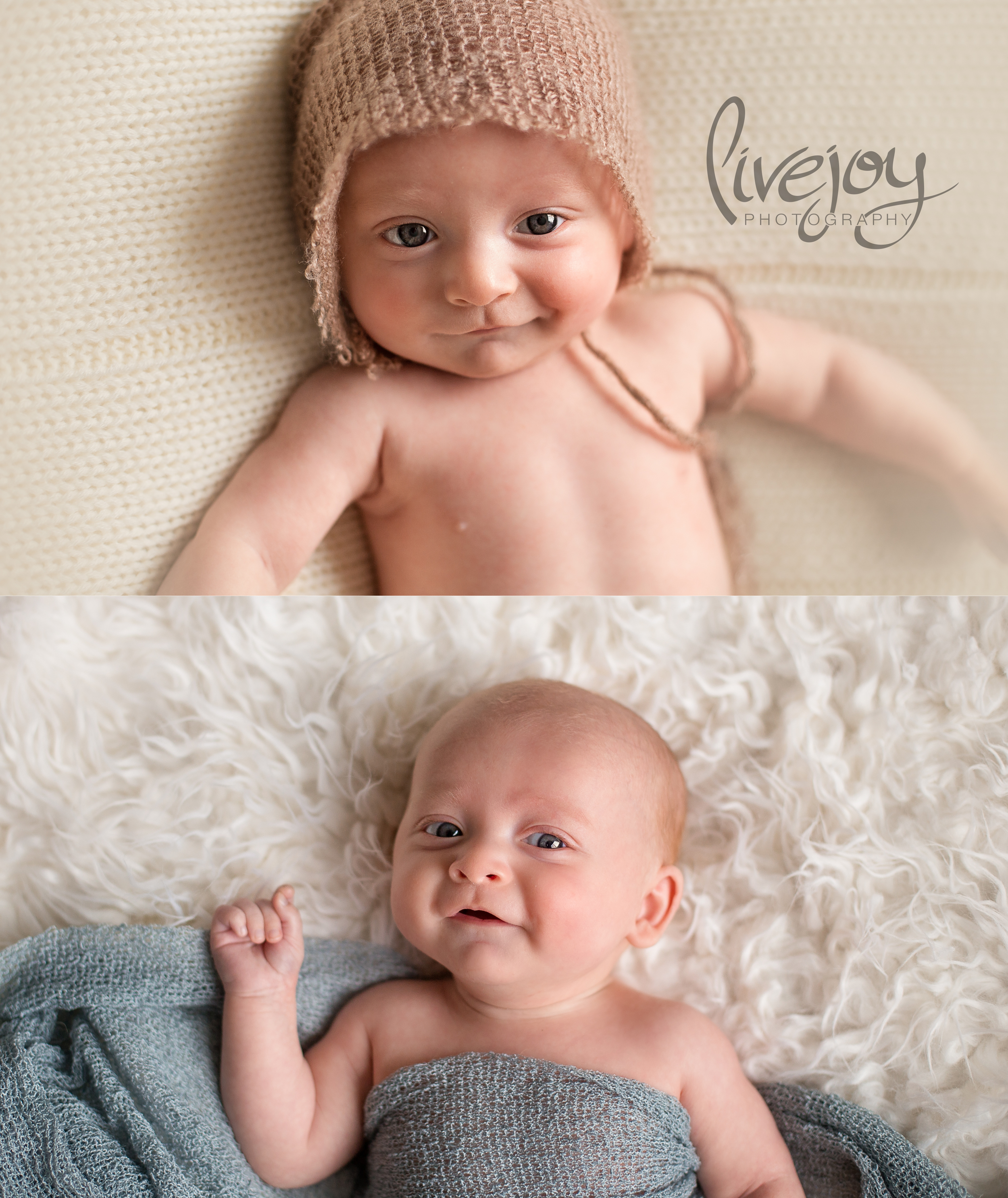 Baby Photos  | LiveJoy Photography
