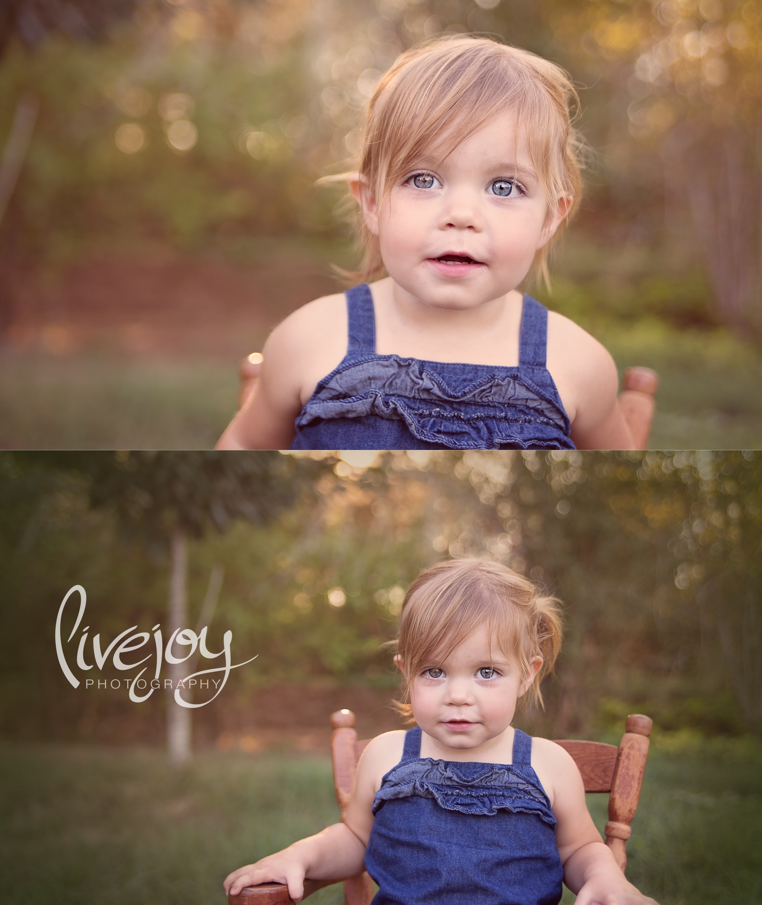 Family Photography | Salem, Oregon | LiveJoy Photography