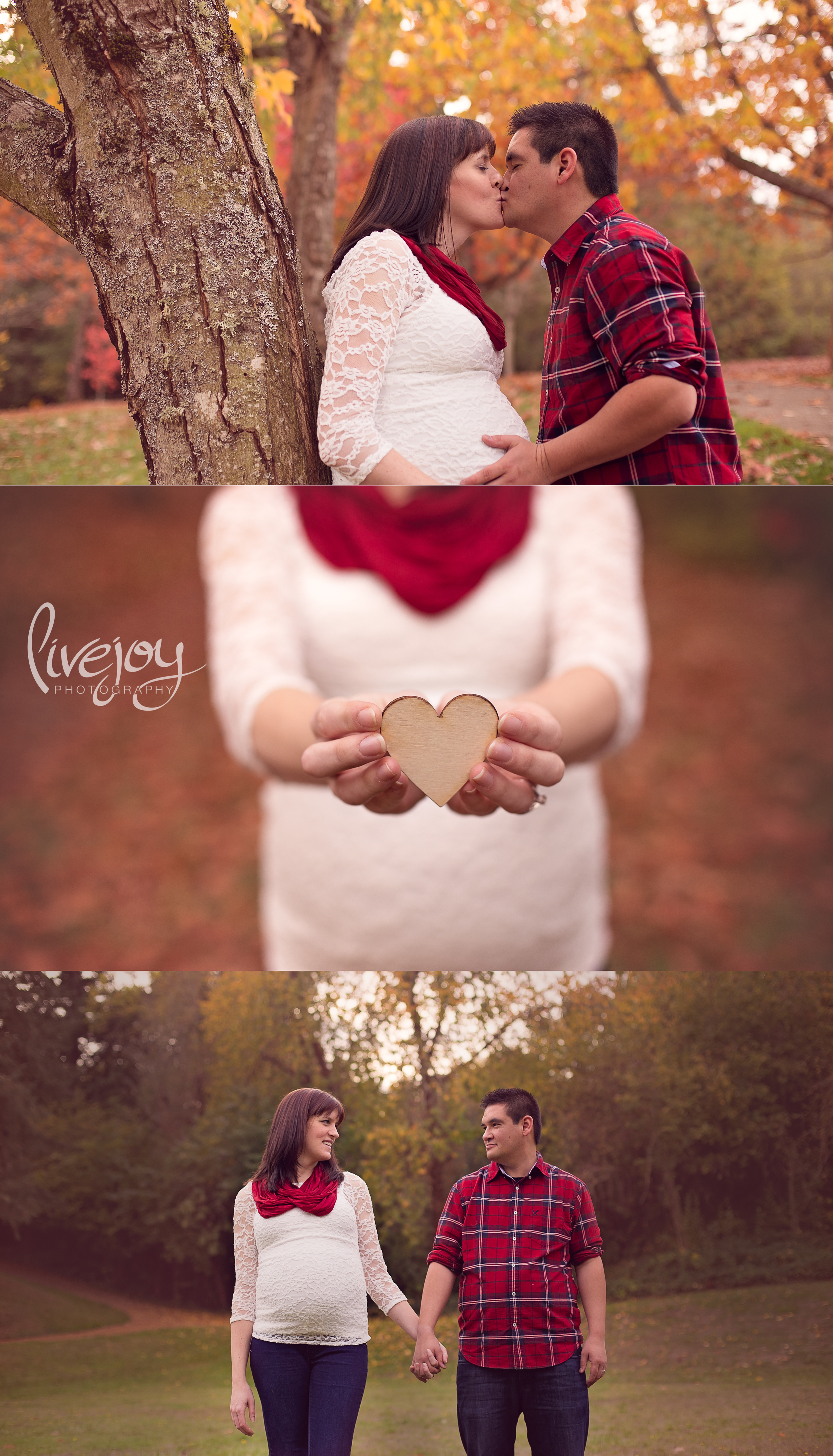 Maternity Photography | Oregon | LiveJoy Photography