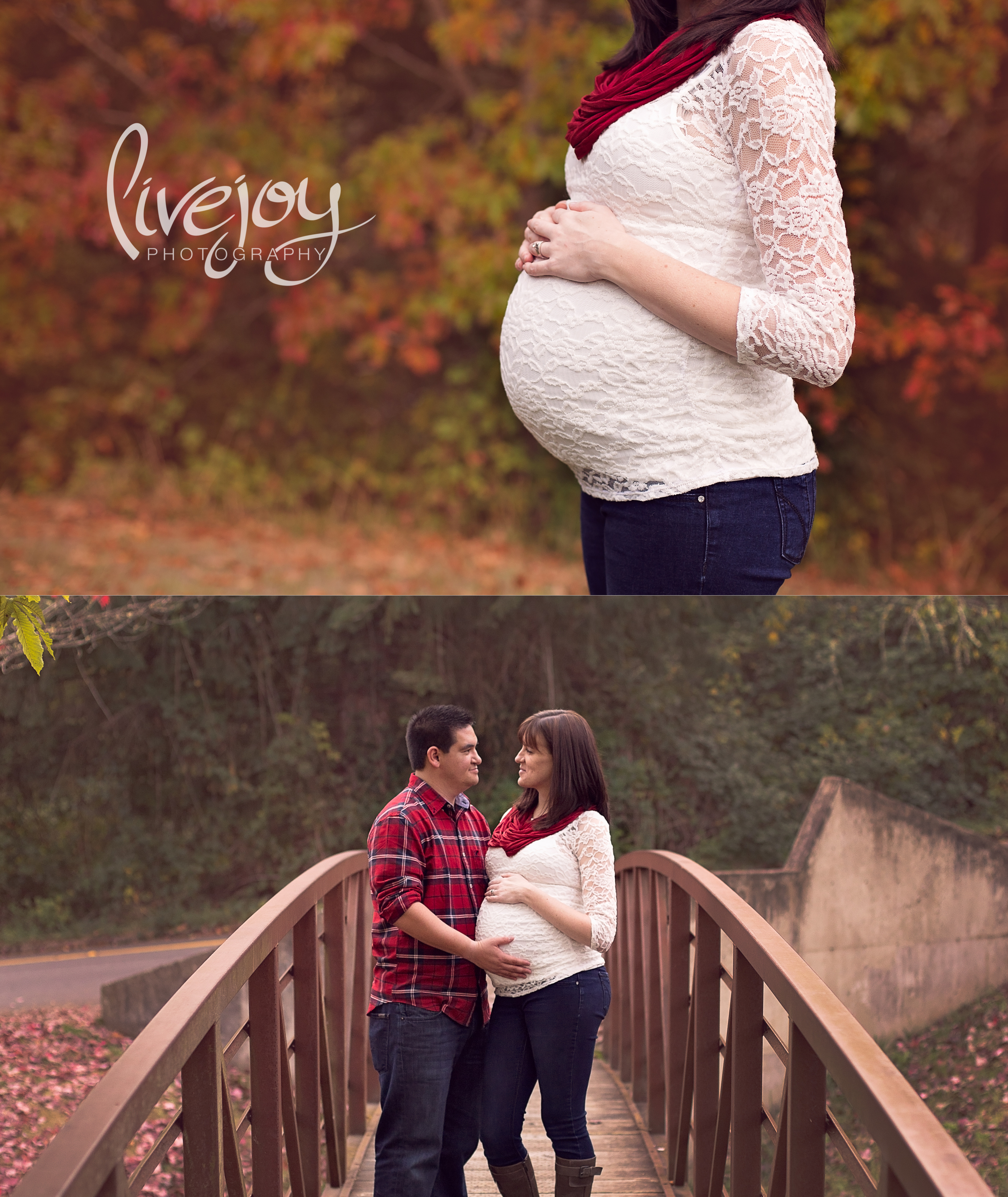 Maternity Photography | Oregon | LiveJoy Photography