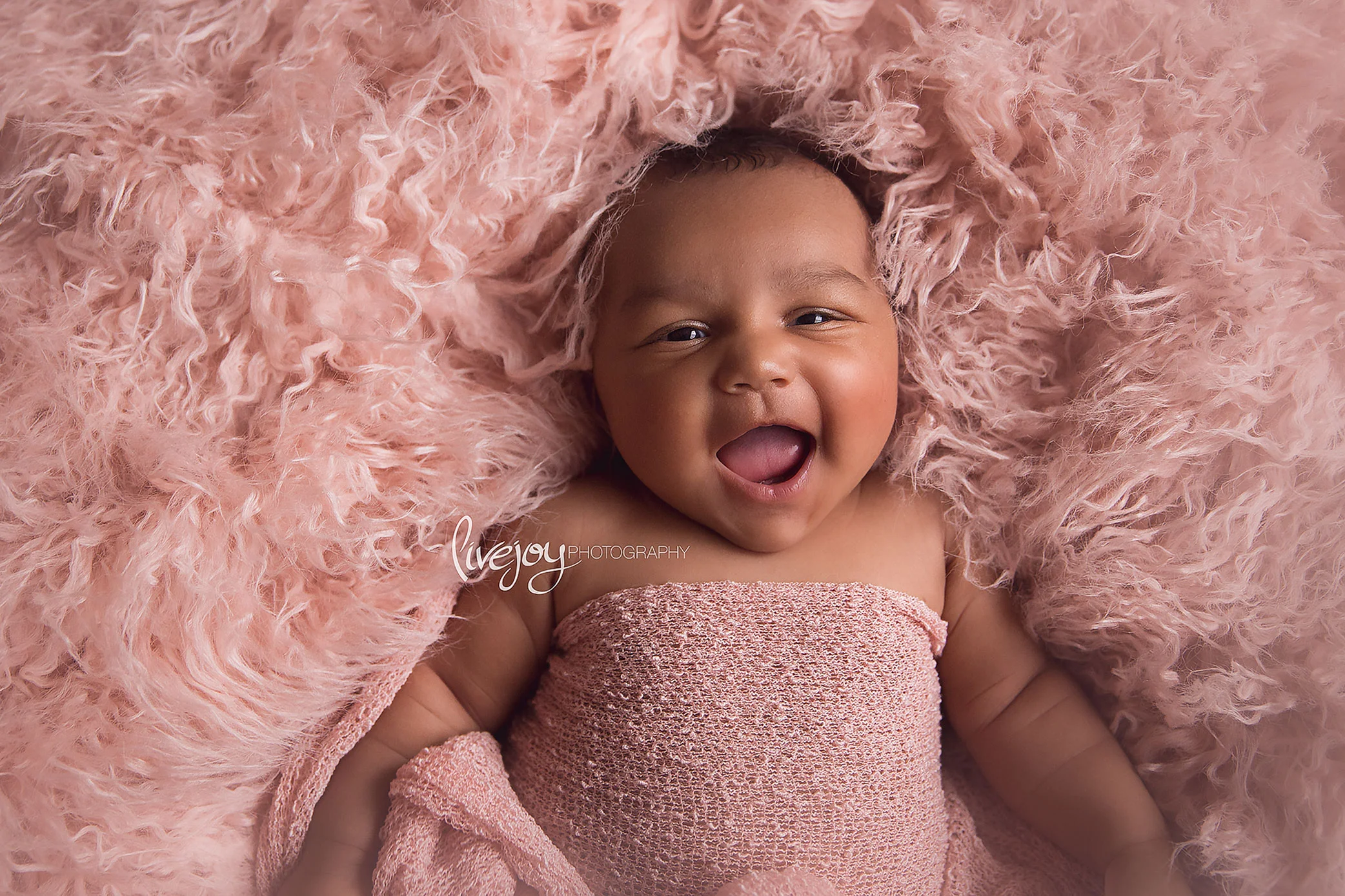 Baby Photography | Oregon | LiveJoy Photography