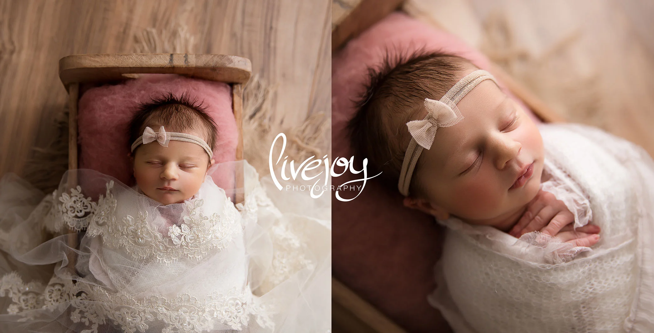Newborn Photography | Oregon