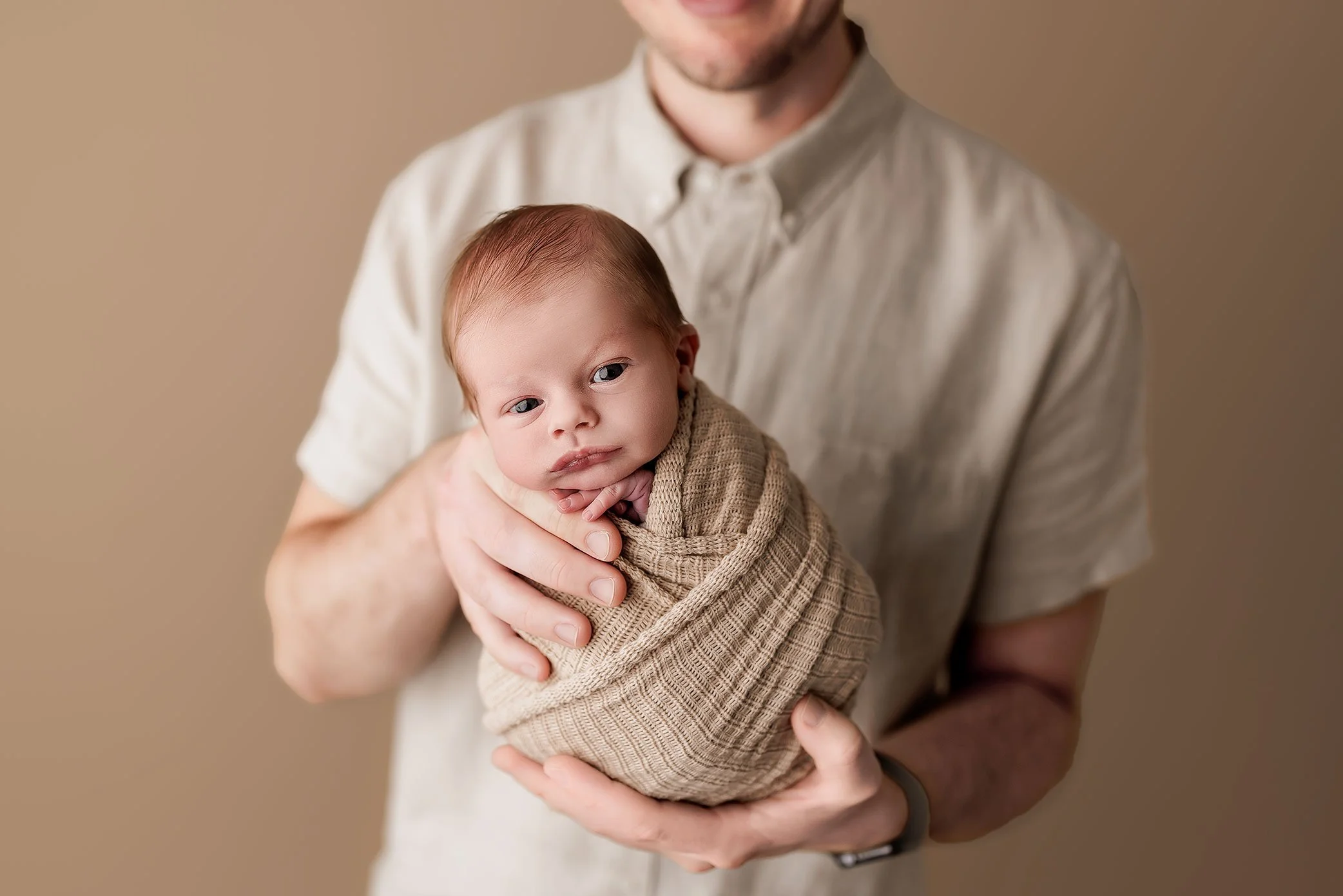 Brown Backdrop Option #3 (Copy) (Copy)