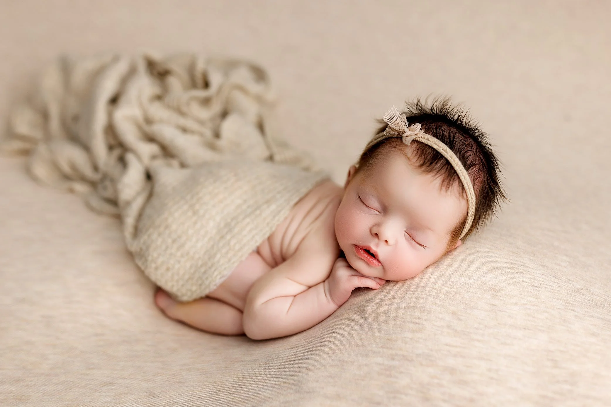 _L3A6304-Edit-Edit.jpg