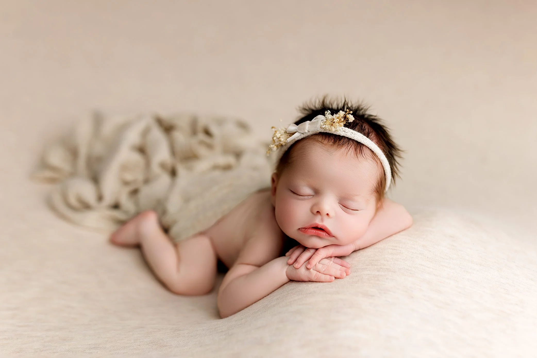 _L3A6317-Edit-Edit.jpg