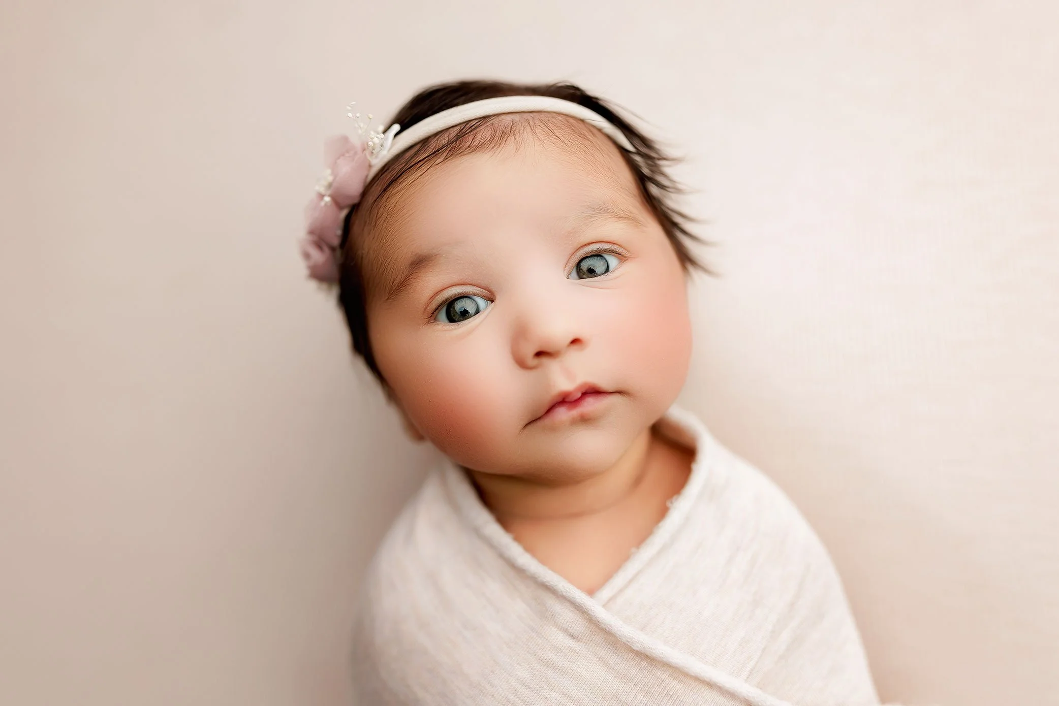 _L3A0080-Edit-Edit.jpg