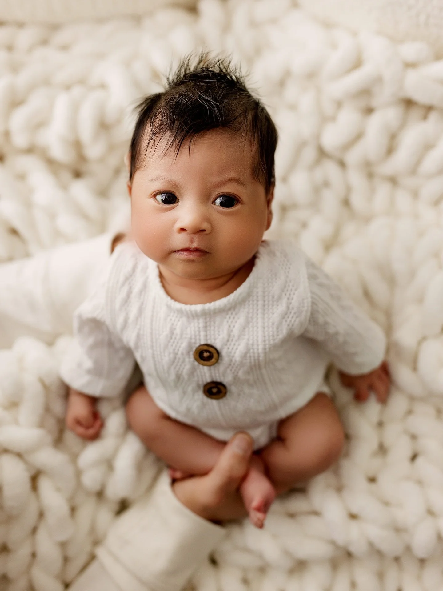 And I&rsquo;m baaaack!!! 😍 I took a short little break this week to recover after having a minor-ish sinus surgery, and now I&rsquo;m back! Well, probably a little slowly. :) Thankfully everything went amazingly and I cannot express how glad I was t