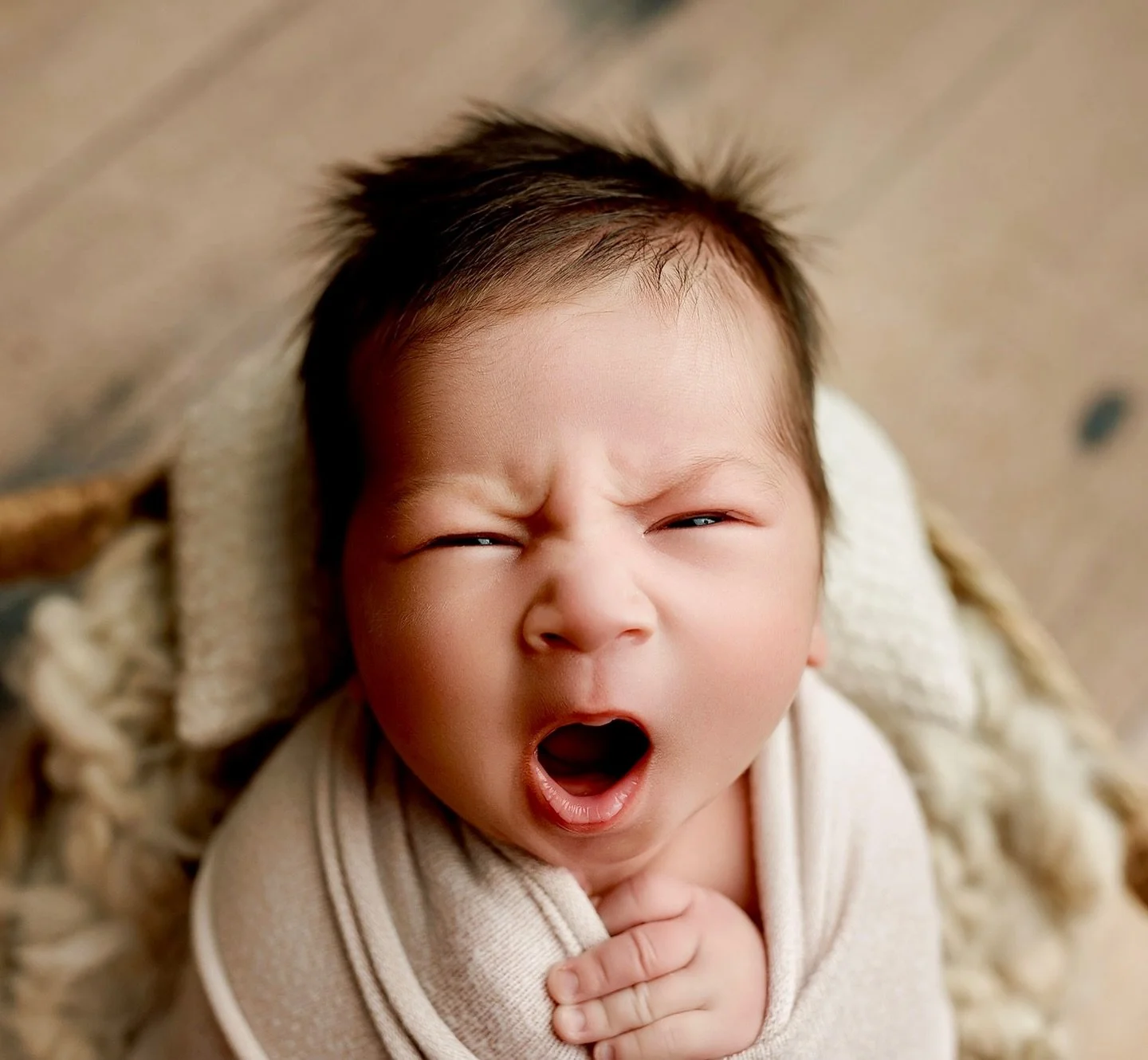 He looked exactly like his brother when he yawned 🥹

#newbornphotography #newbornphotos #salemoregon #salemoregonphotographer #salemoregonnewbornphotographer #salemoregonlife #salemoregonnewbornphotography #salemoregonartist #portlandoregonnewbornph