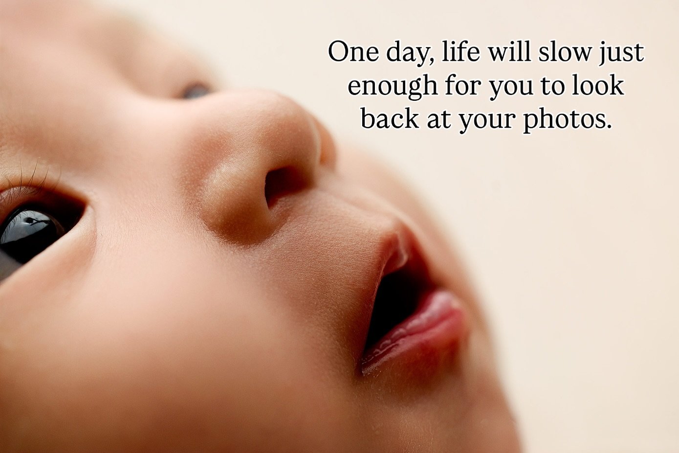 If you&rsquo;re growing a family right now, this season may feel full, tender, and (speaking as a twin mom who has been there)&hellip;a little, or a lot, overwhelming.

My role is to bring calm, clarity, and care to a time that doesn&rsquo;t need mor