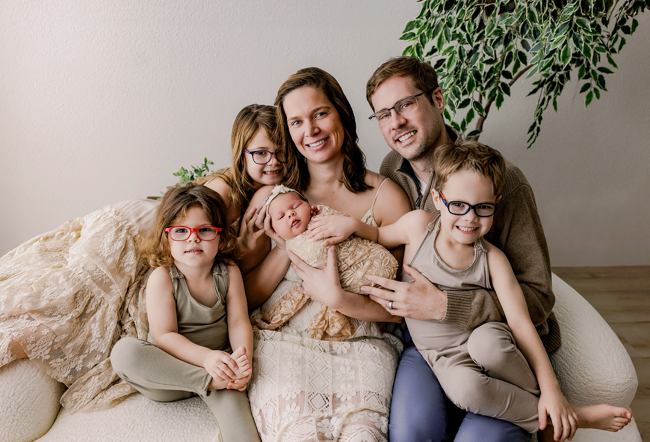 family-newborn-portrait-salem-oregon.jpg