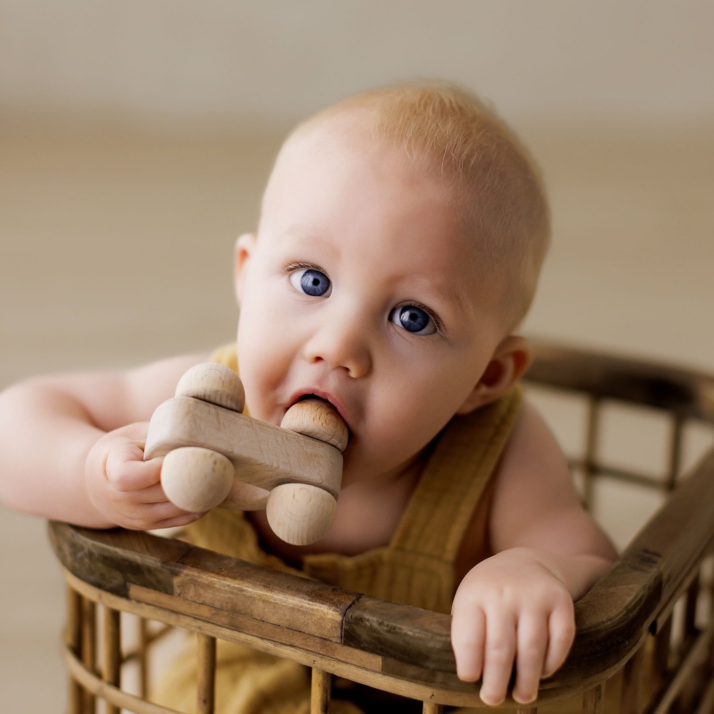 This is 9 Months. 🥹🥹

Do you have your baby booked for their milestone sessions? You only get one chance to do them, and you&rsquo;ll never EVER regret making these memories a priority. . There&rsquo;s no other year with them like it. No other year