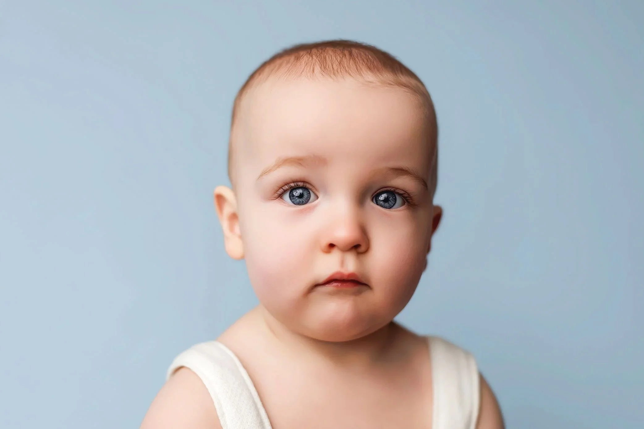 _L3A7858-Edit.jpg (Copy) (Copy)