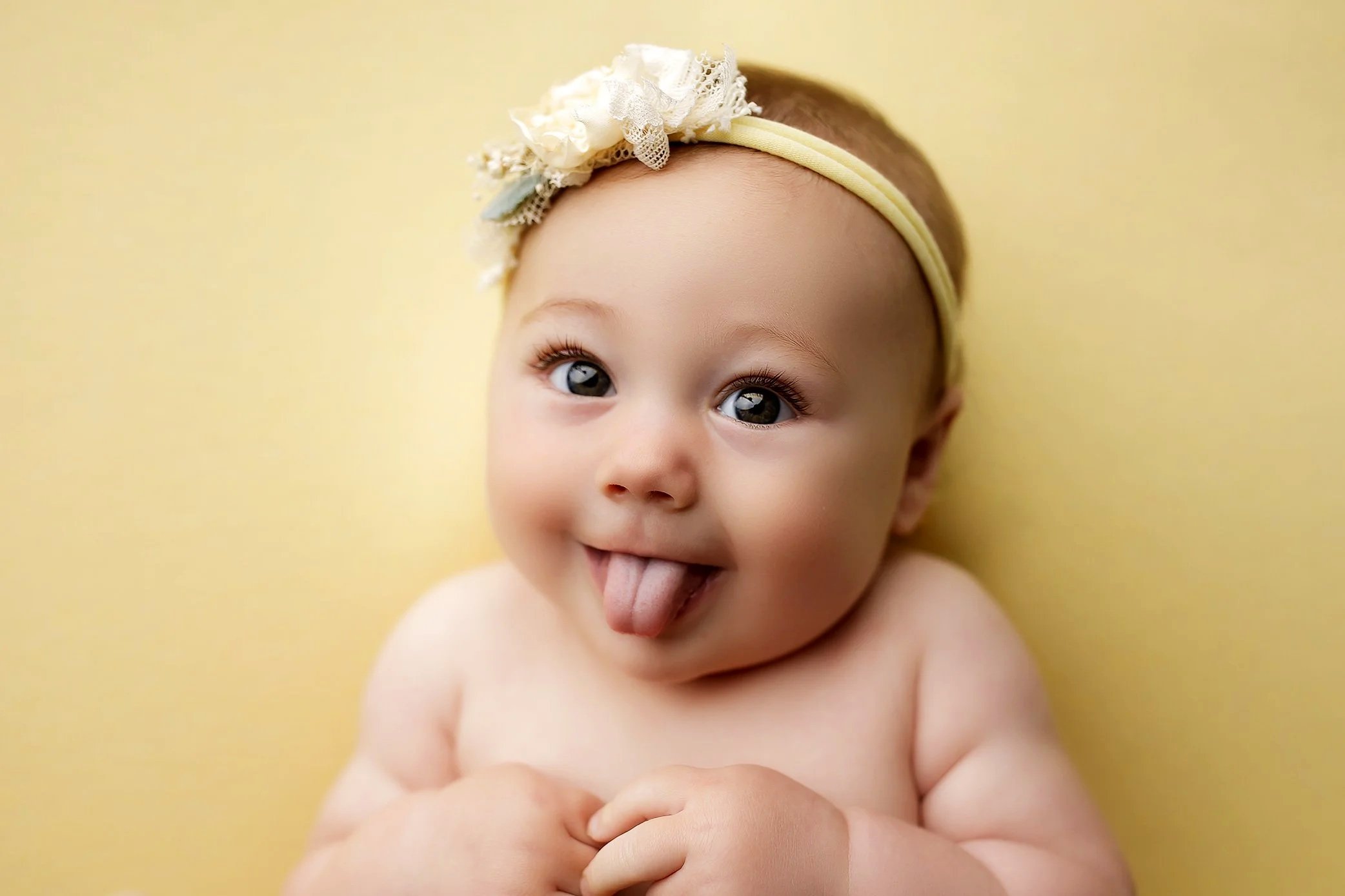 _O2A2439-Edit.jpg (Copy) (Copy)