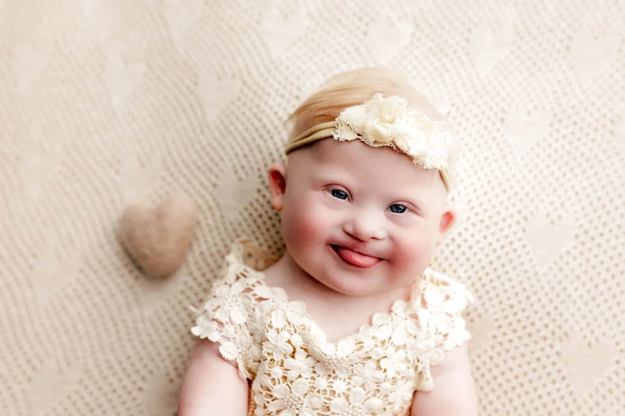 _L3A1658-Edit.jpg (Copy) (Copy)