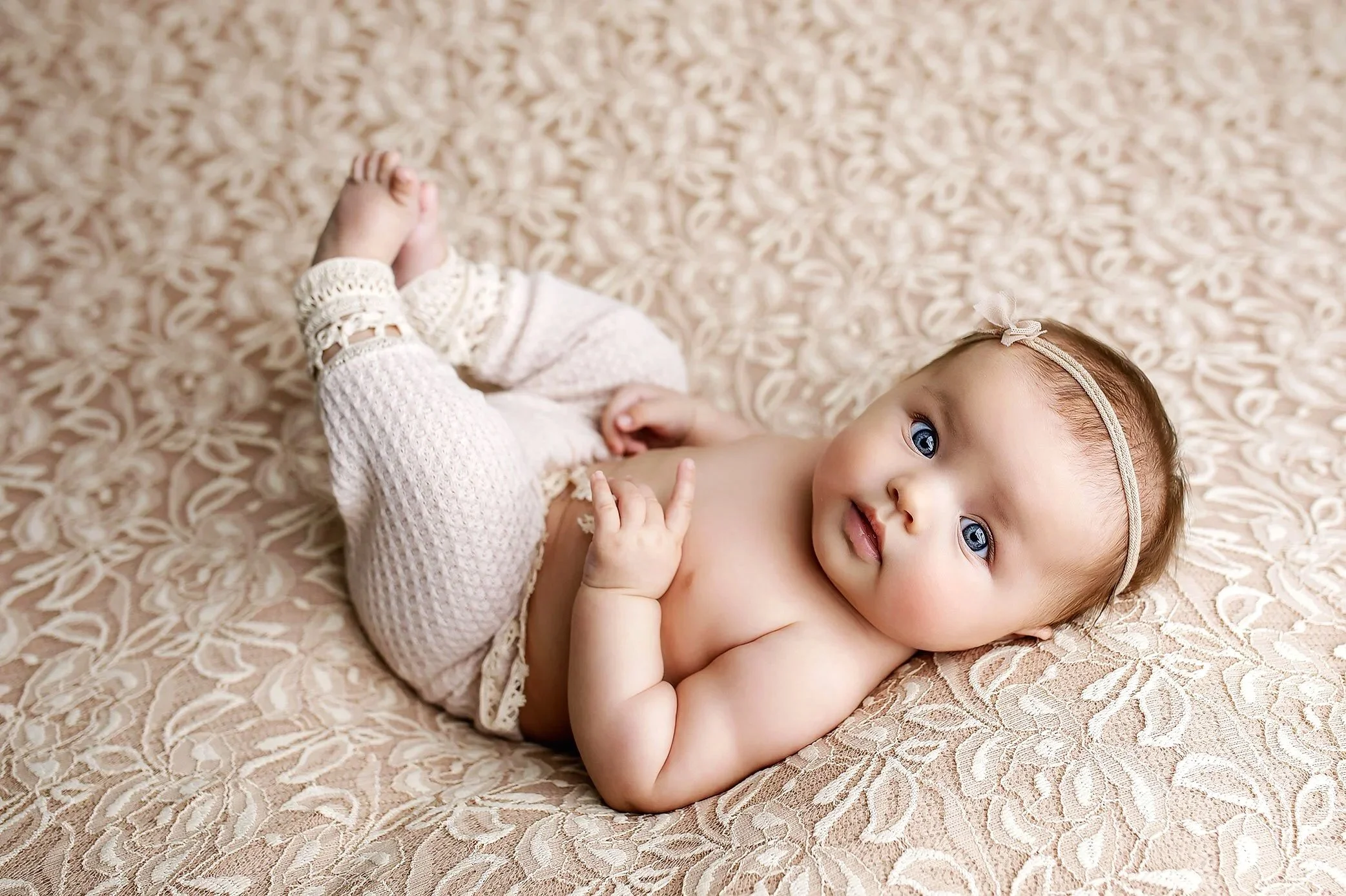 _O2A5693-Edit.jpg (Copy) (Copy)