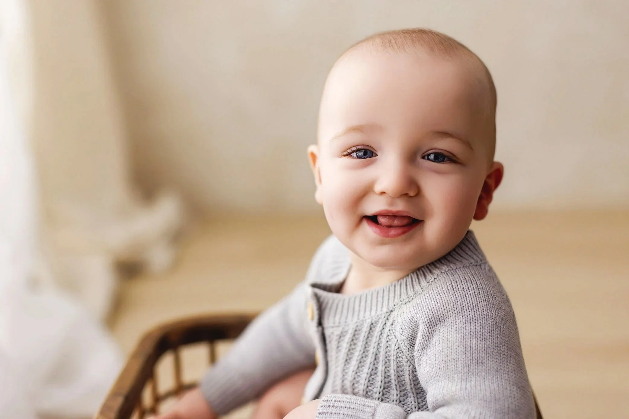 _L3A7536-Edit.jpg (Copy) (Copy)