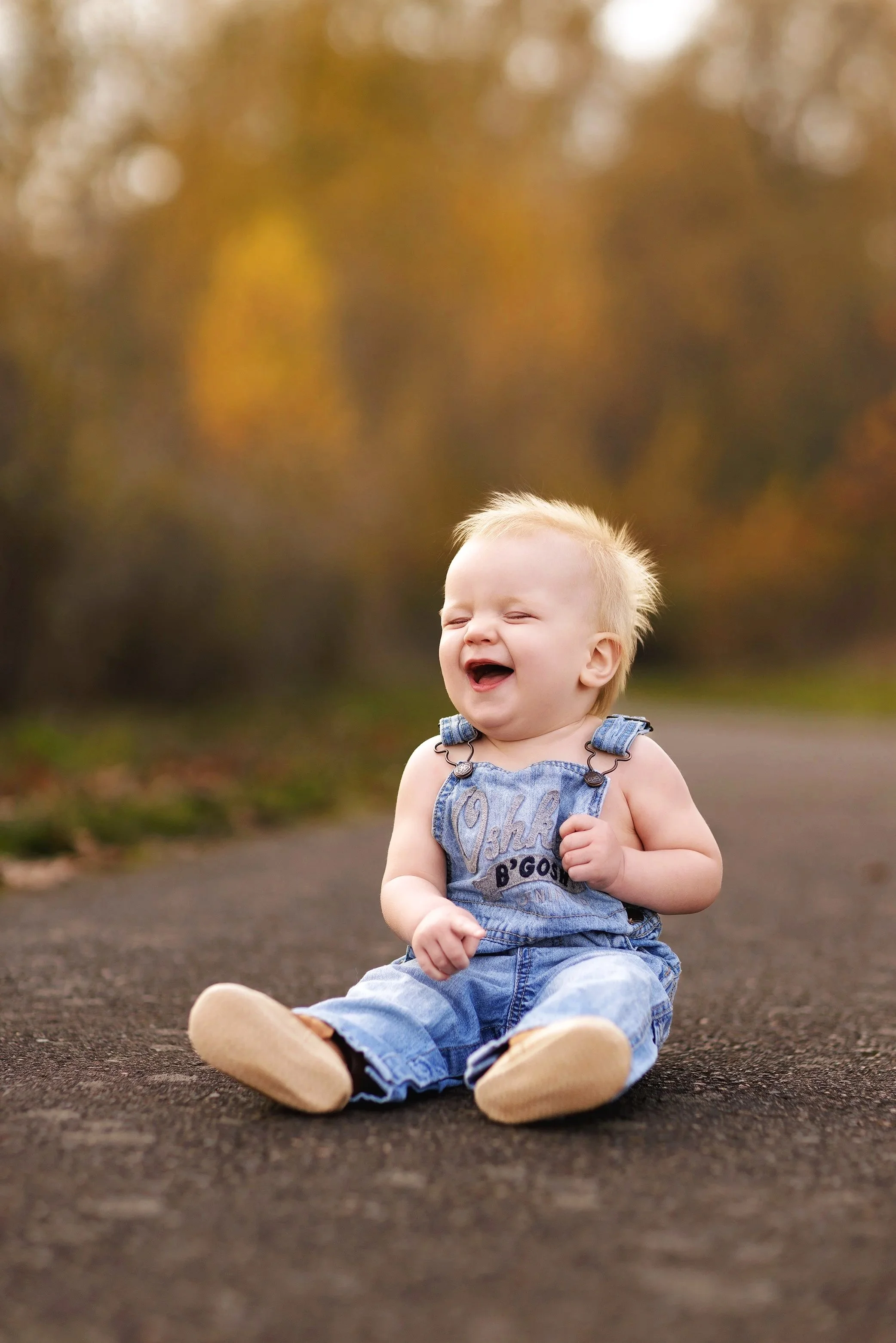 _L3A4765-Edit.jpg (Copy) (Copy)