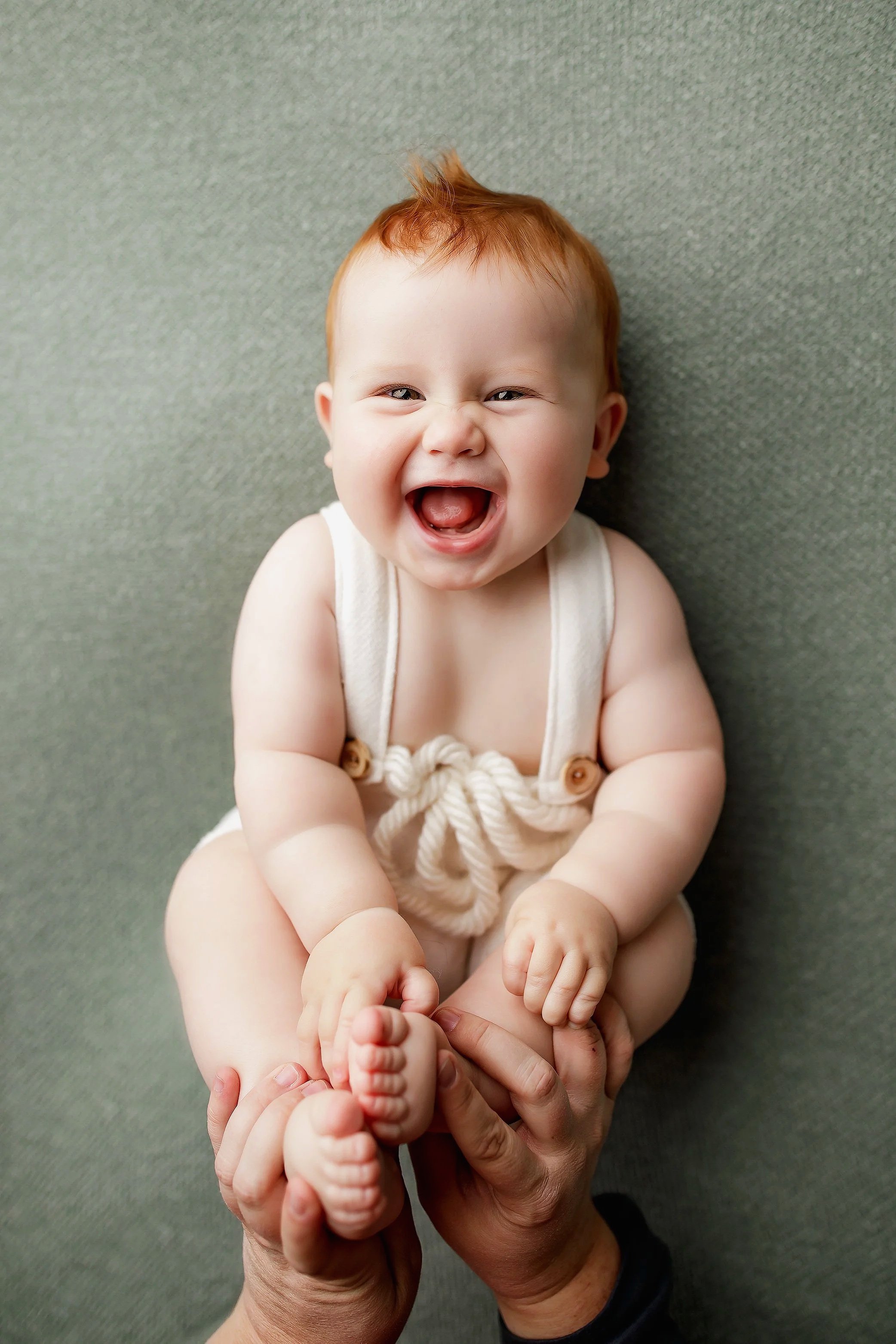 _O2A4361-Edit.jpg (Copy) (Copy)