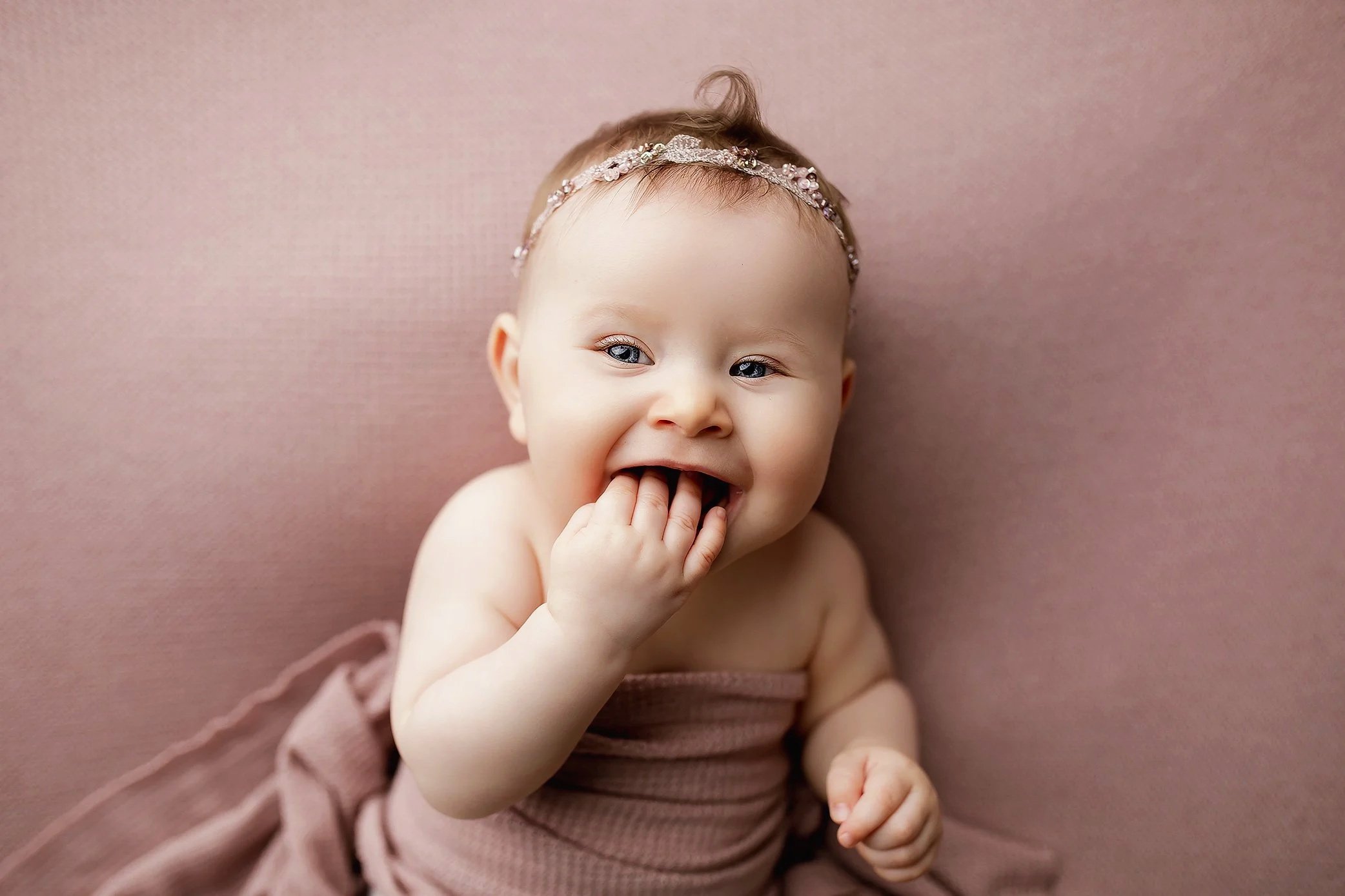 _O2A6804-Edit.jpg (Copy) (Copy)