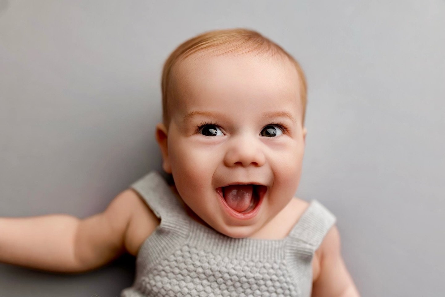 Yes, I realize I&rsquo;m posting this late at night&hellip;. And all the rules of social media tell you not to &ldquo;for the algorithm&rdquo;. 

But first of all. It doesn&rsquo;t even matter because look at this cutie patootie!!!! Are you kidding m