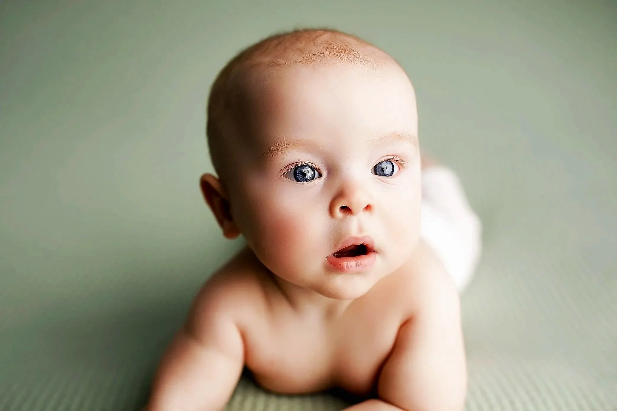 _O2A4125-Edit.jpg (Copy) (Copy)