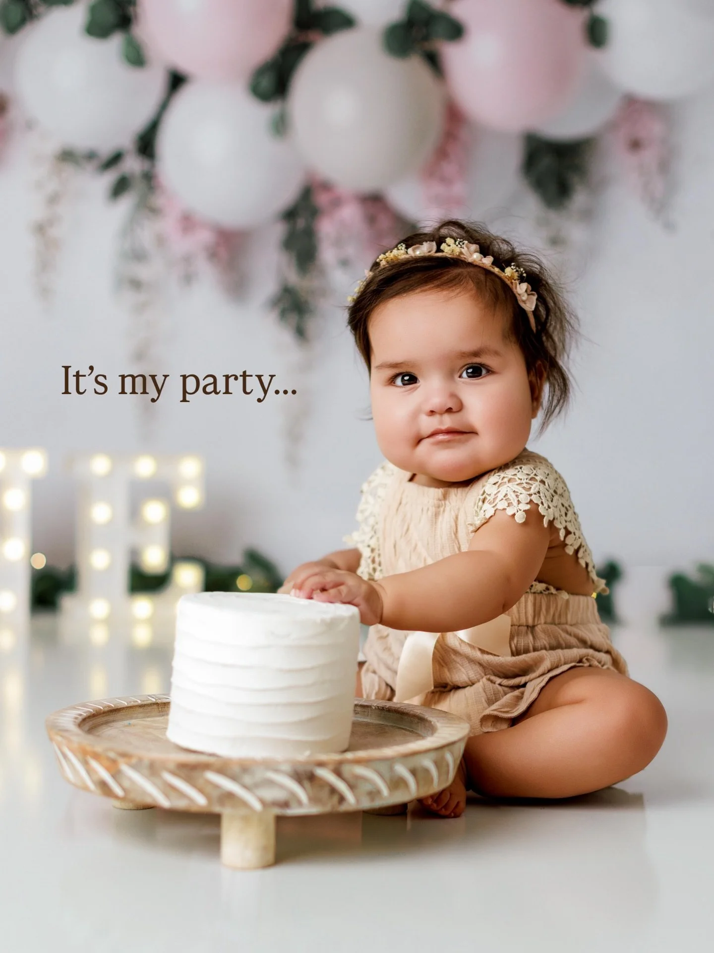 Can. You. Even?!?!. 🥹😭😍 

Baby Milestone sessions are the ones you didn&rsquo;t think you&rsquo;d need, but now you are forever grateful to have &hearts;️

Summer is getting packed! If you&rsquo;re wanting to book a Maternity, Newborn, Baby, or Fa